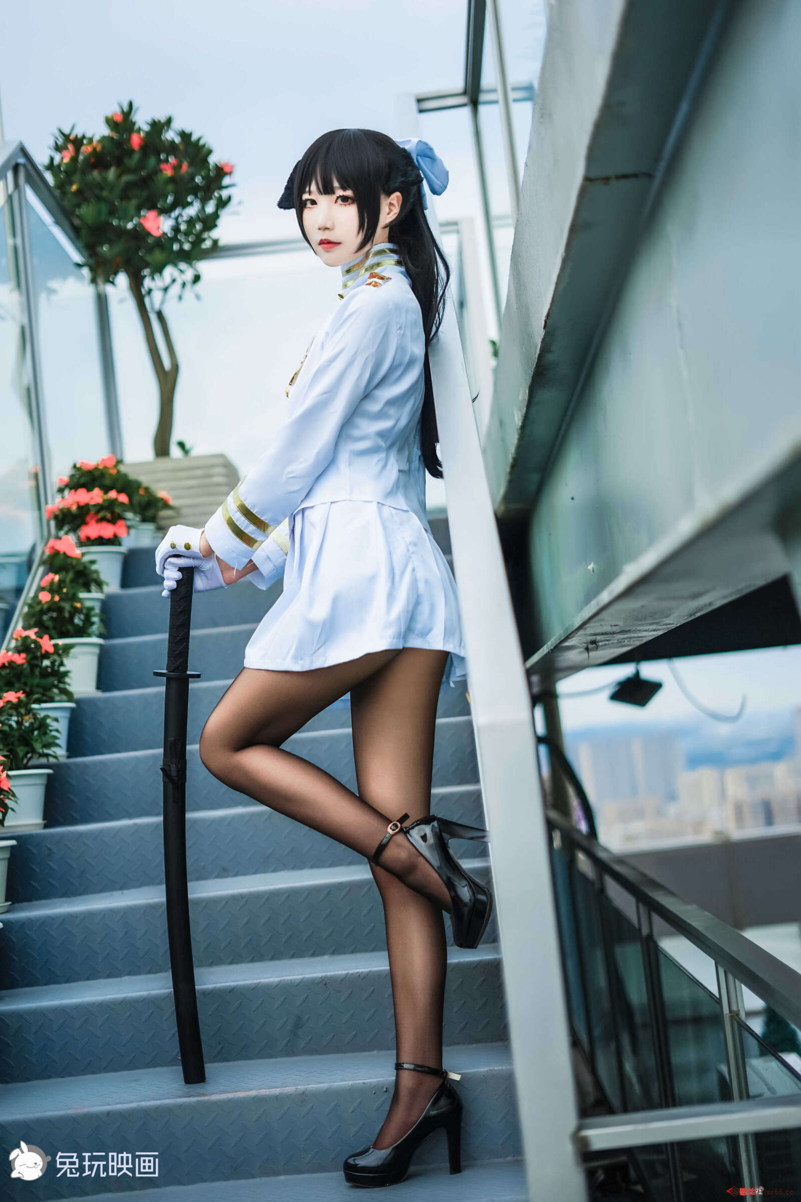 https://www.lss77.com/wp-content/uploads/2021/03/0018-25-1600x2400.jpg
