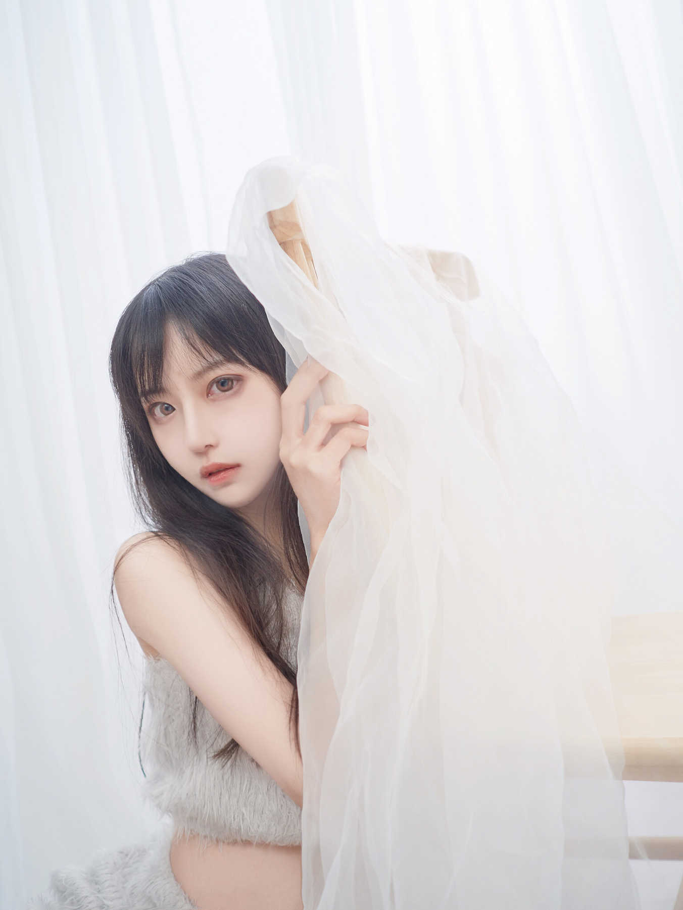 https://www.lss77.com/wp-content/uploads/2021/03/0018-31.jpg
