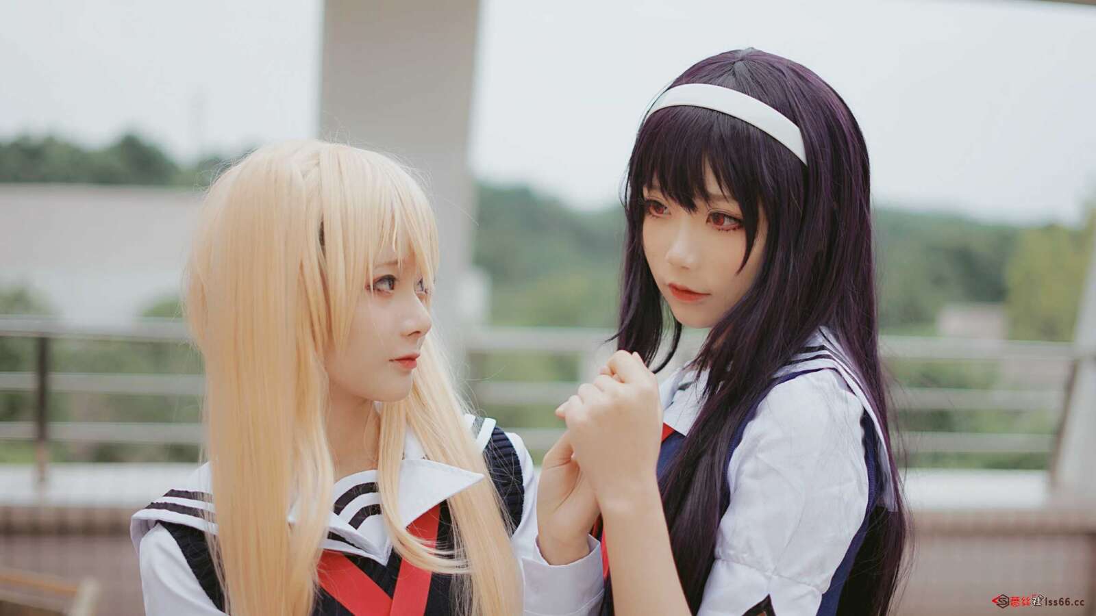 https://www.lss77.com/wp-content/uploads/2021/03/0018-32-1600x900.jpg