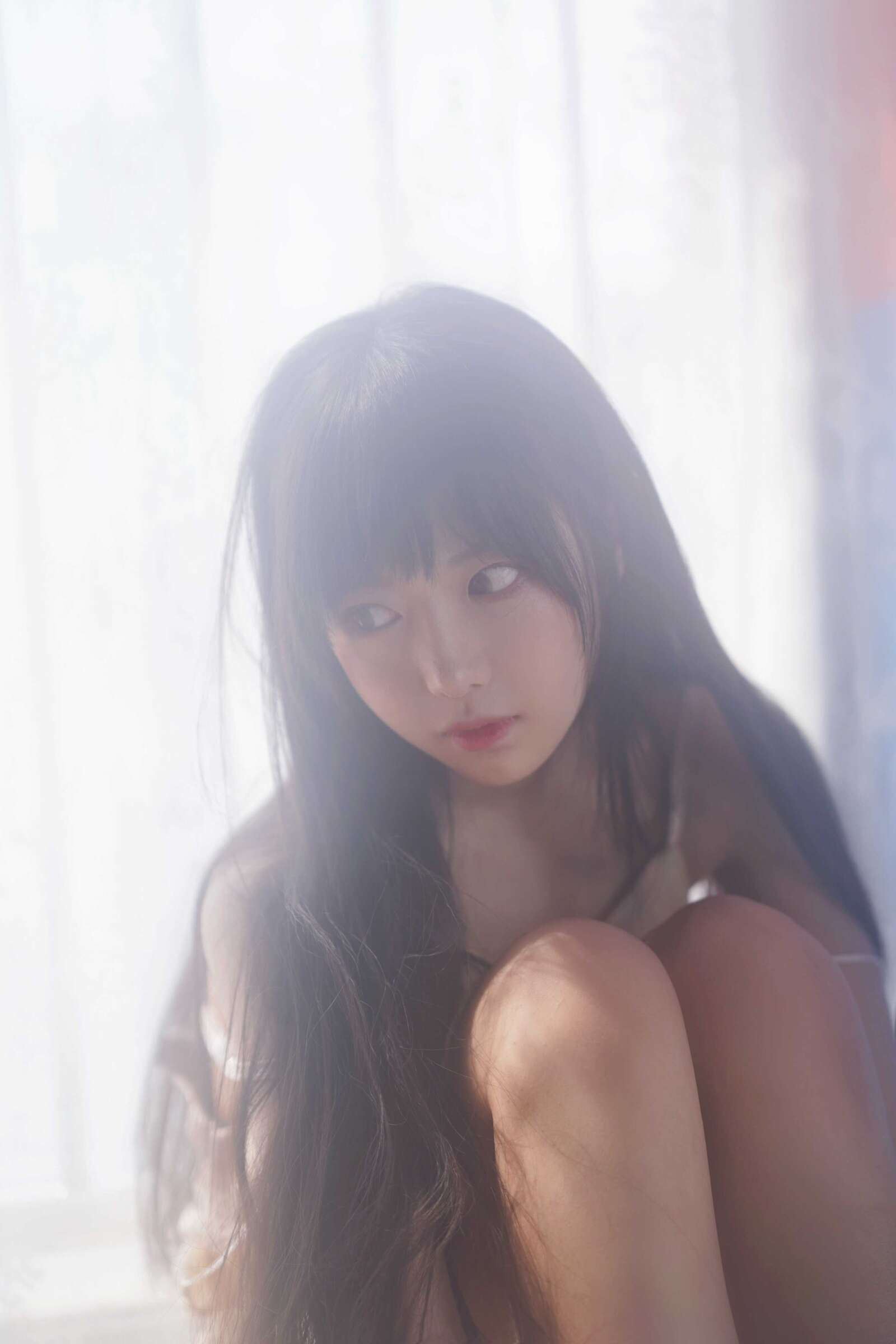 https://www.lss77.com/wp-content/uploads/2021/03/0018-36-1600x2400.jpg