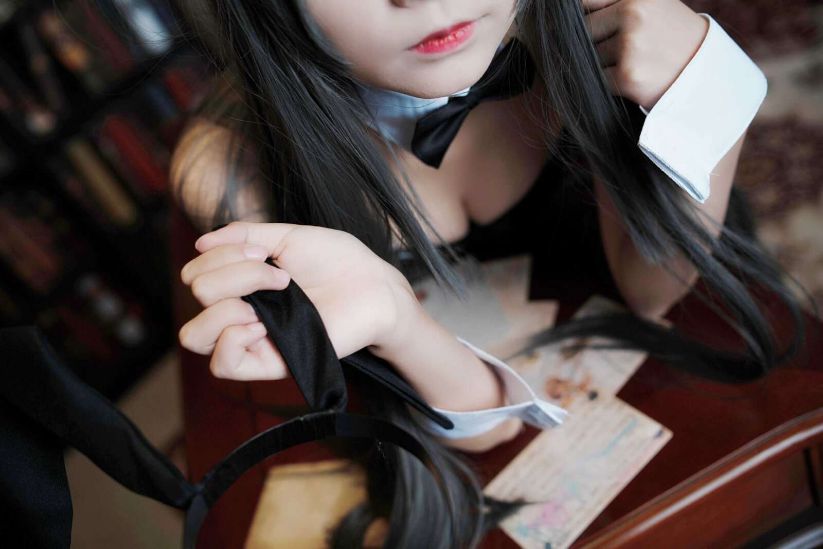 https://www.lss77.com/wp-content/uploads/2021/03/0018-37-1600x1067.jpg