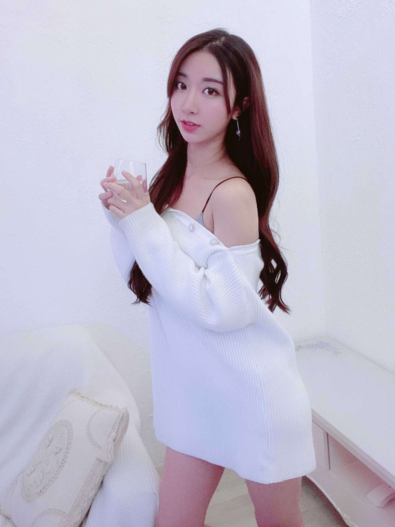 https://www.lss77.com/wp-content/uploads/2021/03/0018-42-1600x2133.jpg
