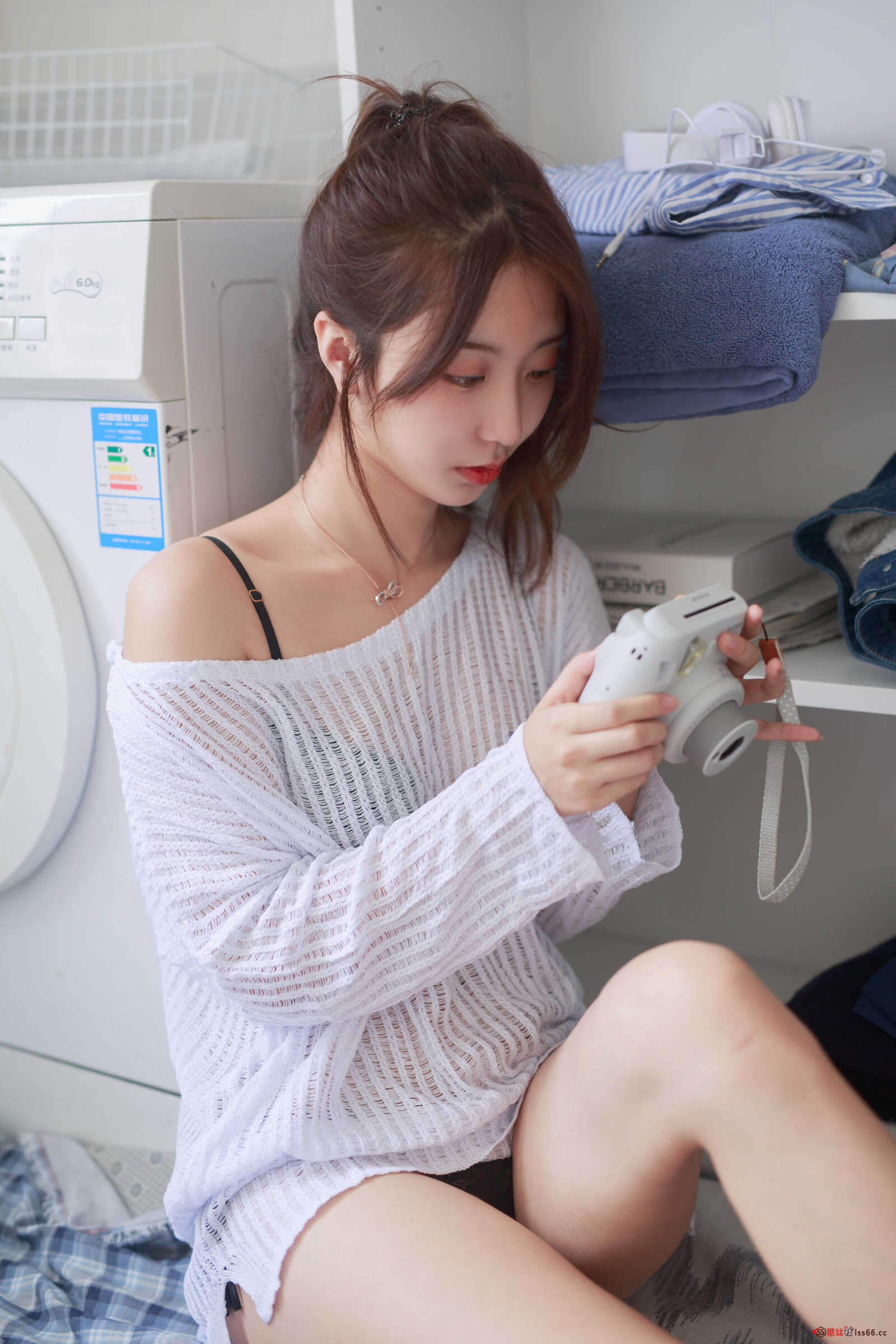https://www.lss77.com/wp-content/uploads/2021/03/0018-43-1600x2400.jpg