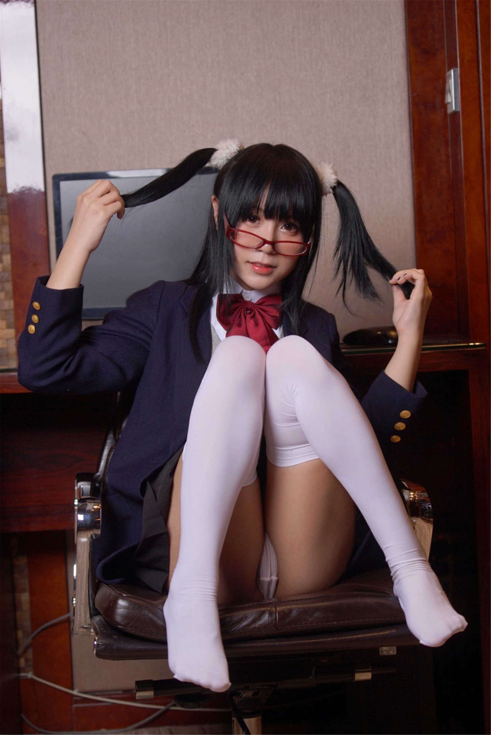 https://www.lss77.com/wp-content/uploads/2021/03/0018-49-1600x2394.jpg