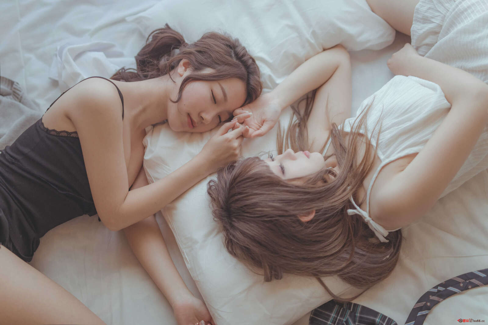 https://www.lss77.com/wp-content/uploads/2021/03/0018-52-1600x1066.jpg