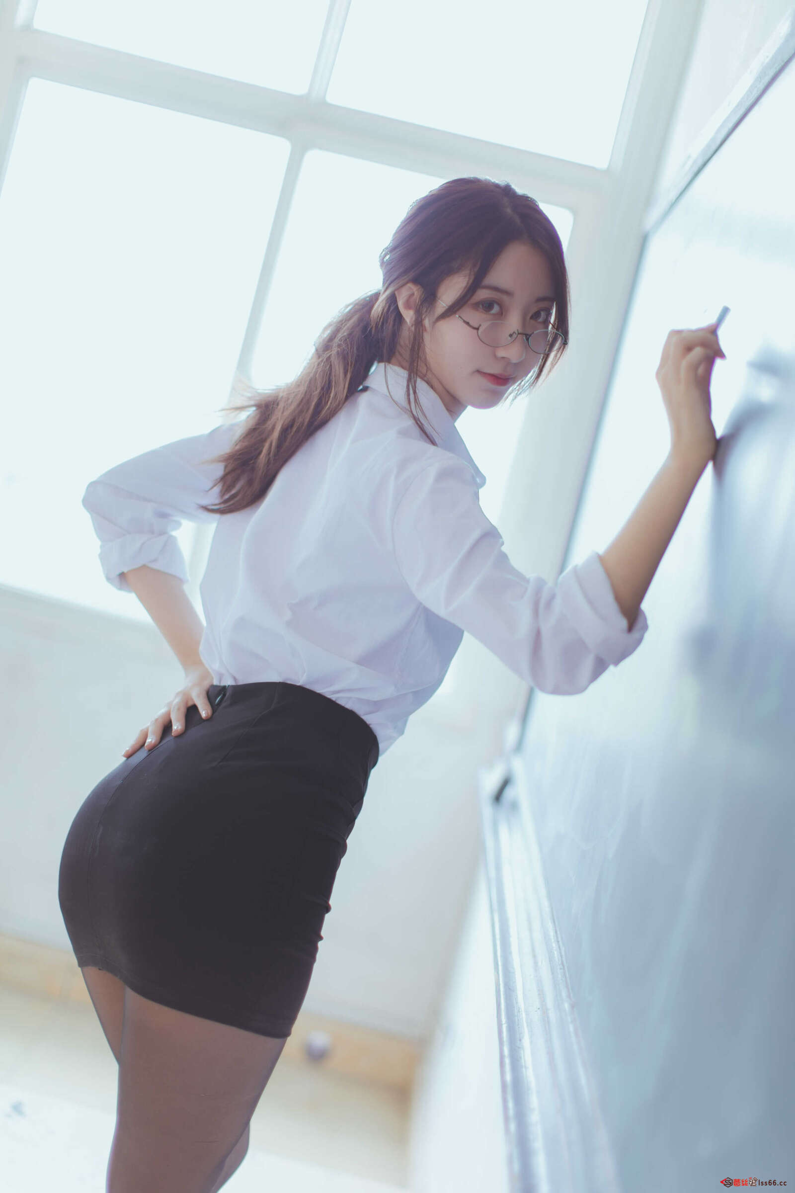https://www.lss77.com/wp-content/uploads/2021/03/0018-54-1600x2400.jpg
