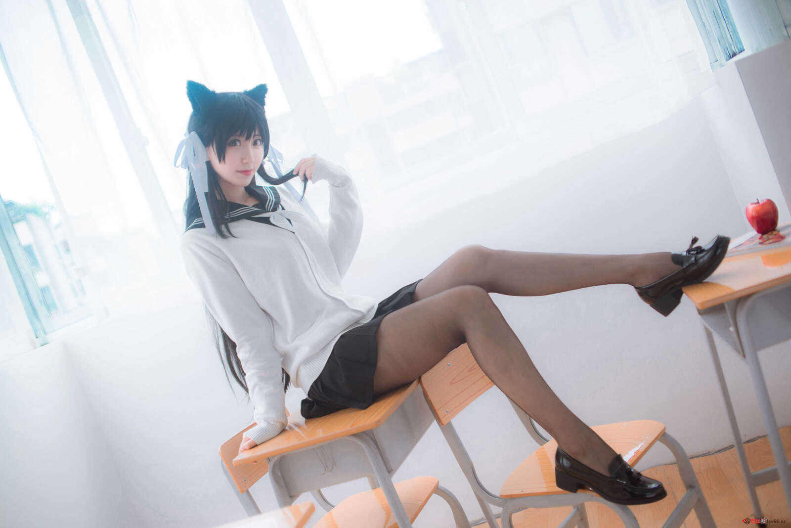 https://www.lss77.com/wp-content/uploads/2021/03/0018-56-1600x1068.jpg