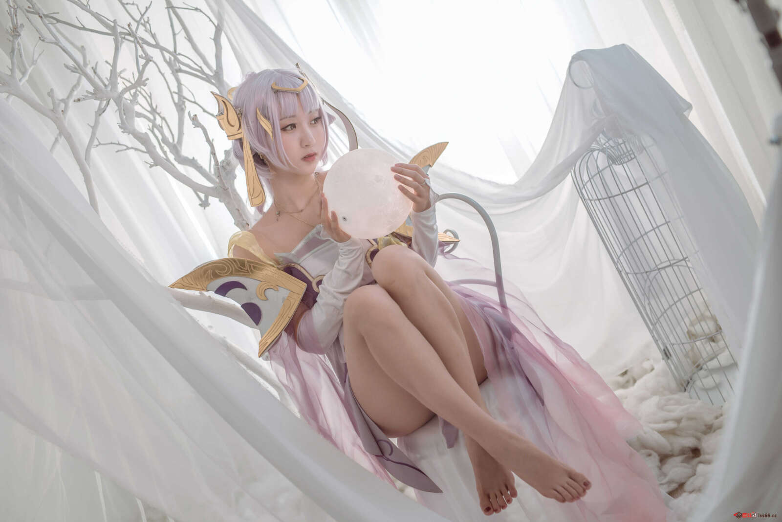 https://www.lss77.com/wp-content/uploads/2021/03/0018-59-1600x1068.jpg