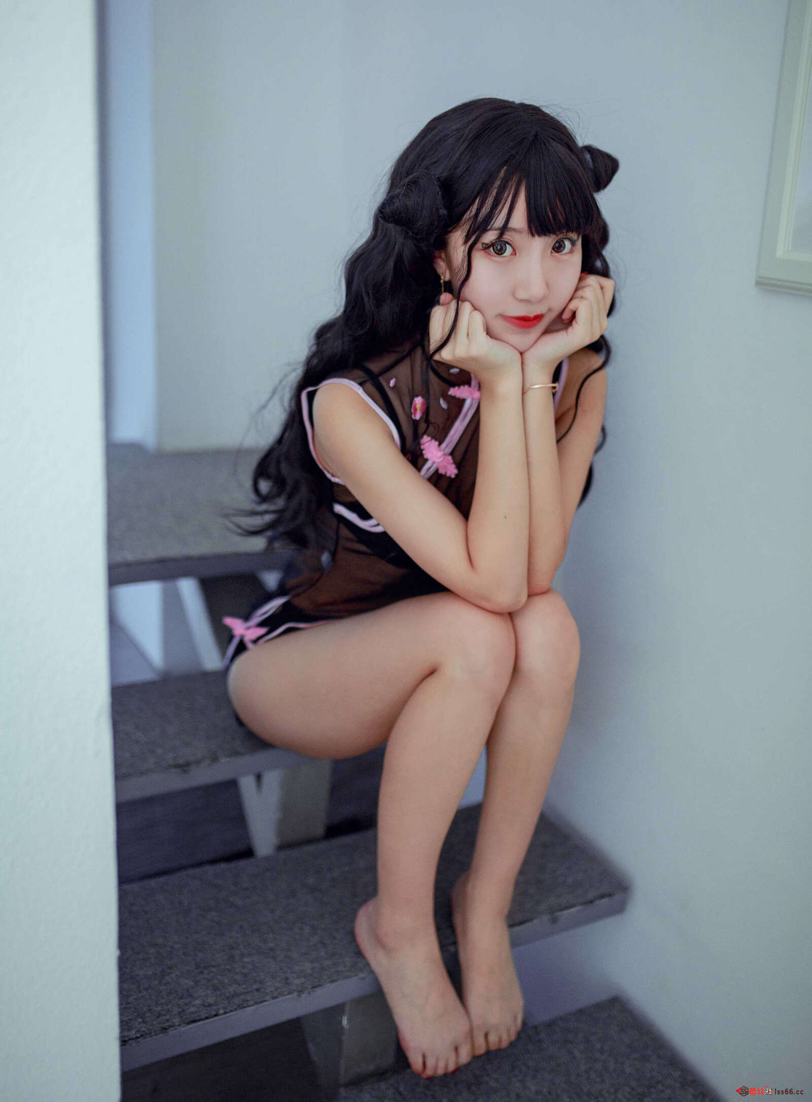 https://www.lss77.com/wp-content/uploads/2021/03/0018-62-1600x2171.jpg