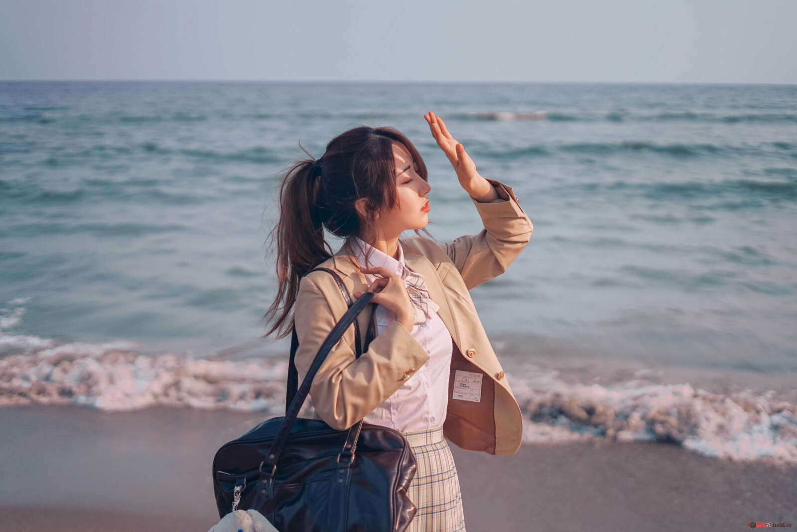 https://www.lss77.com/wp-content/uploads/2021/03/0018-66-1600x1067.jpg