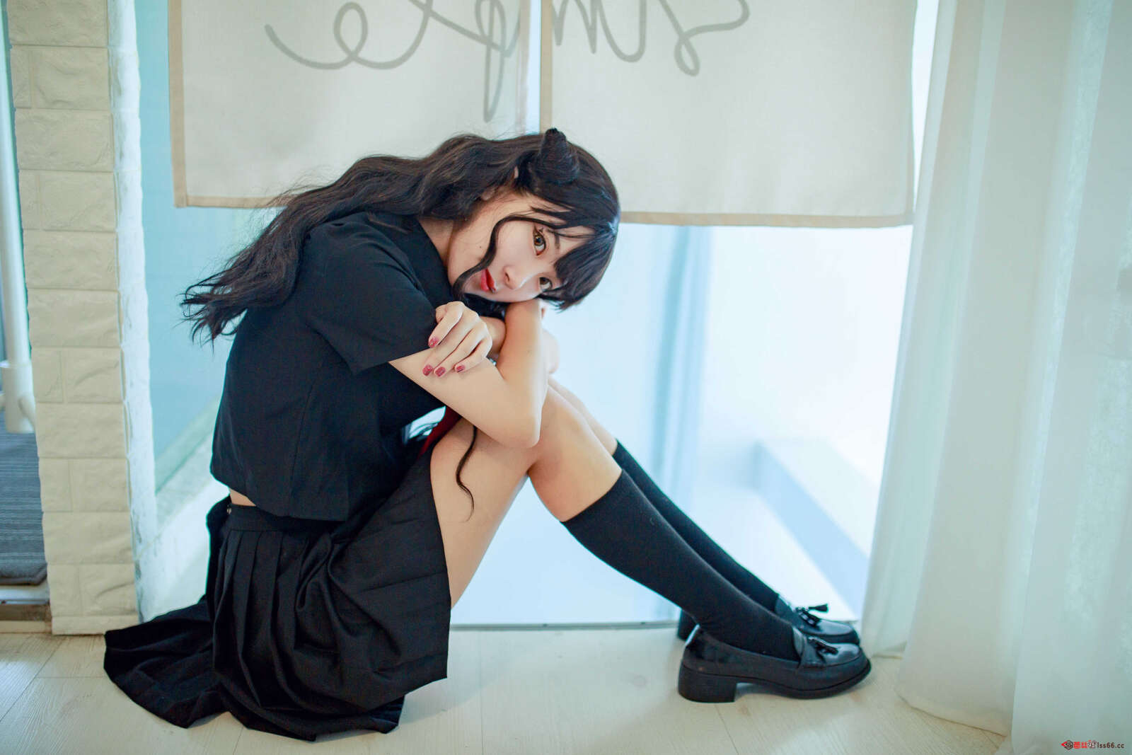https://www.lss77.com/wp-content/uploads/2021/03/0018-67-1600x1067.jpg