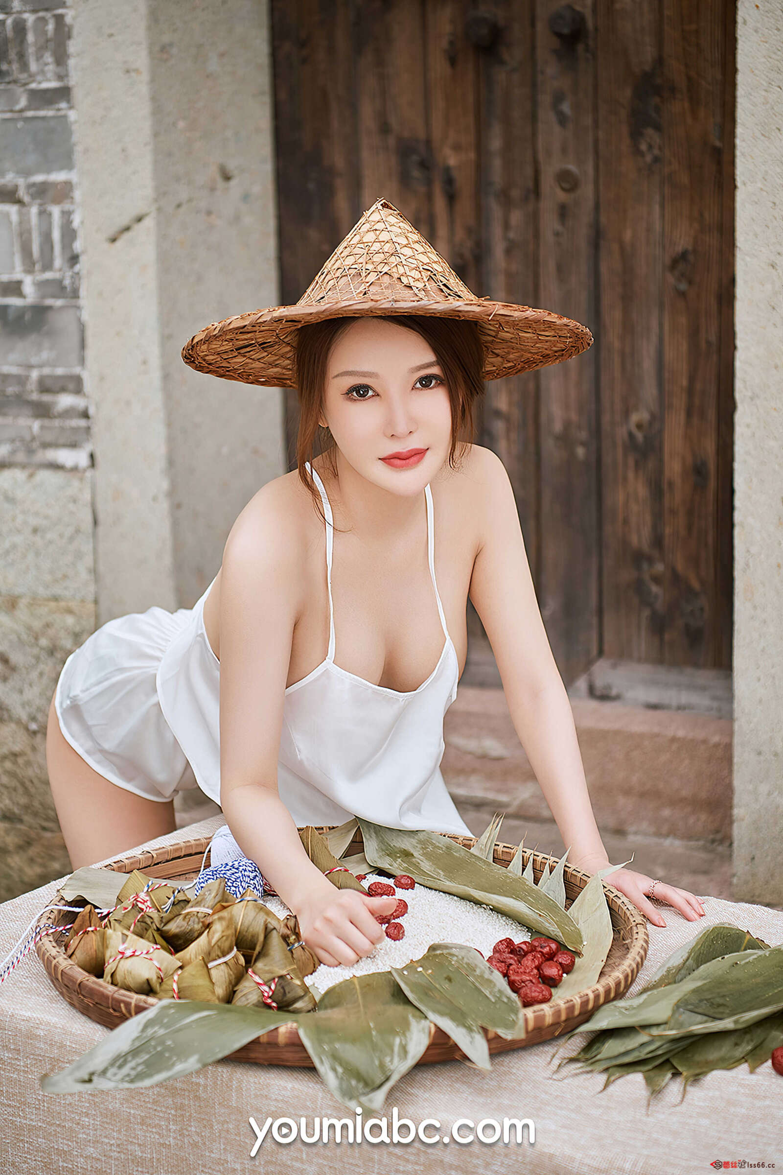 https://www.lss77.com/wp-content/uploads/2021/03/0018-74-1600x2400.jpg