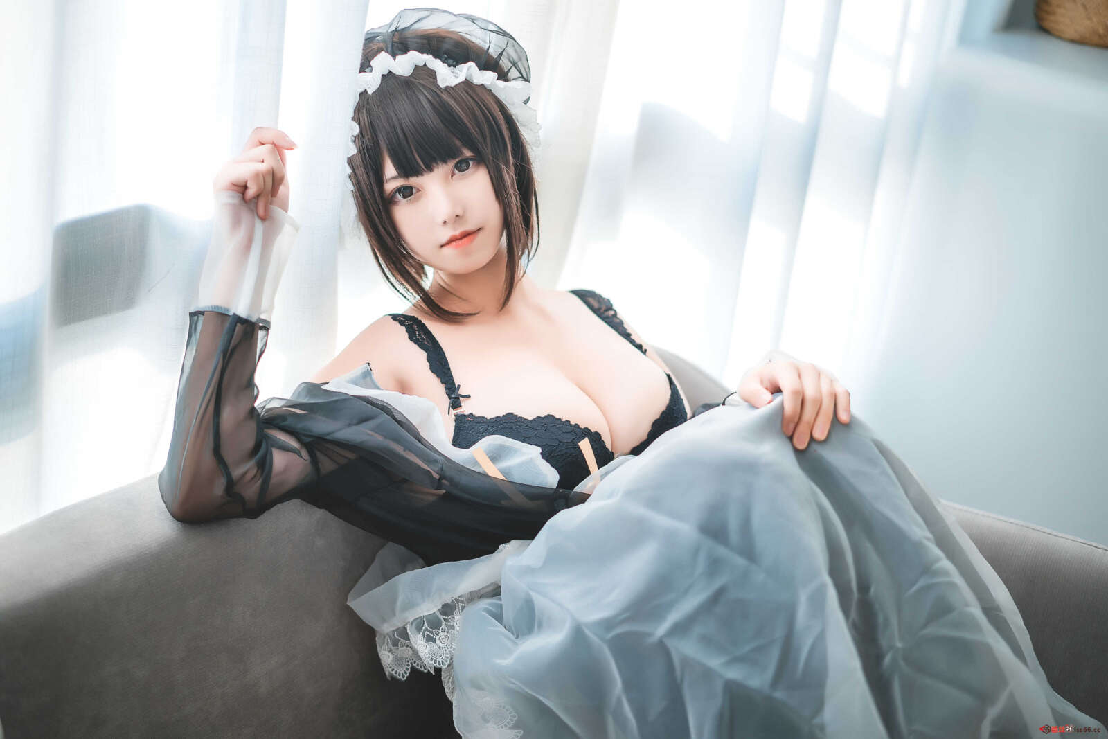 https://www.lss77.com/wp-content/uploads/2021/03/0018-8-1600x1067.jpg