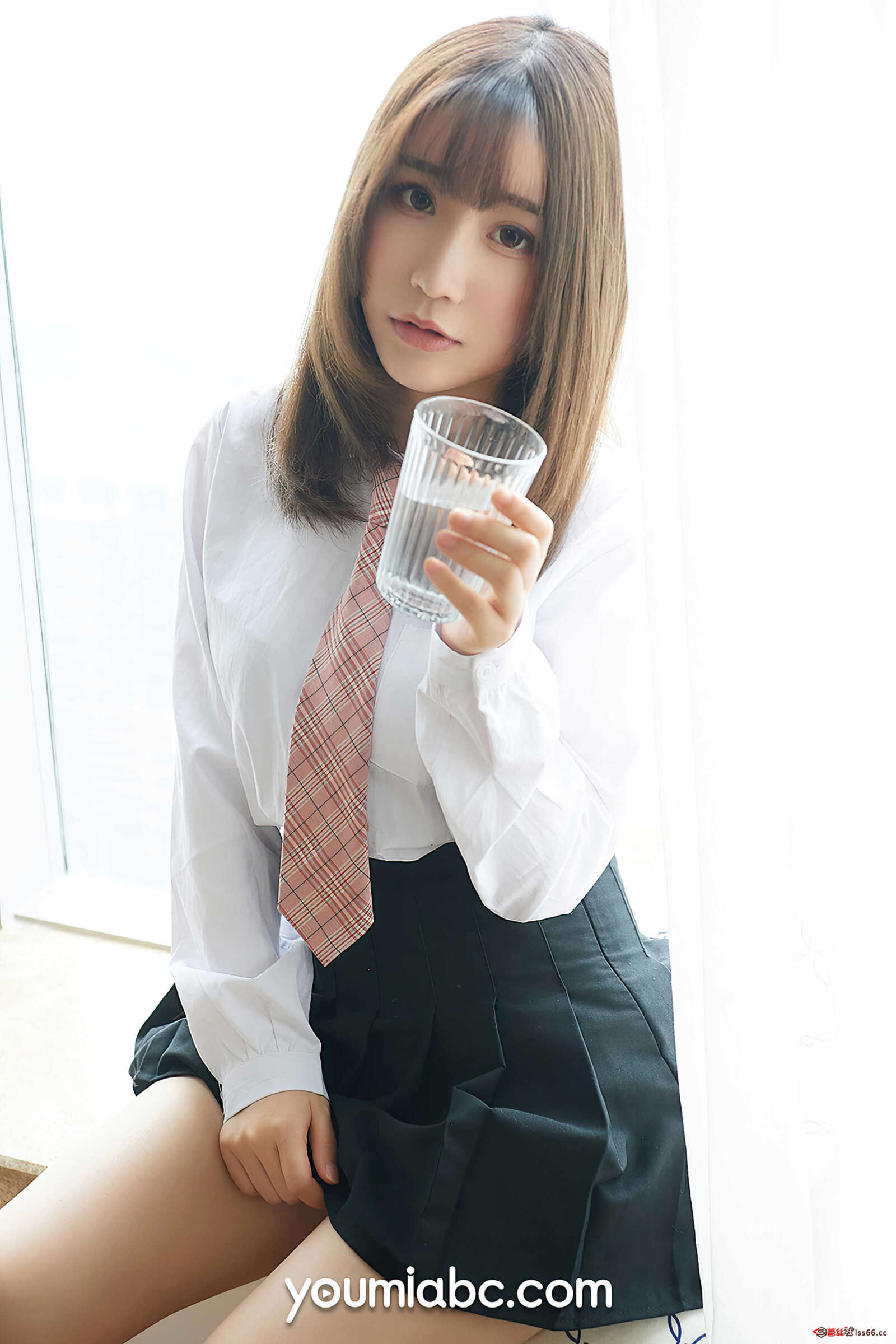 https://www.lss77.com/wp-content/uploads/2021/03/0018-80-1600x2400.jpg