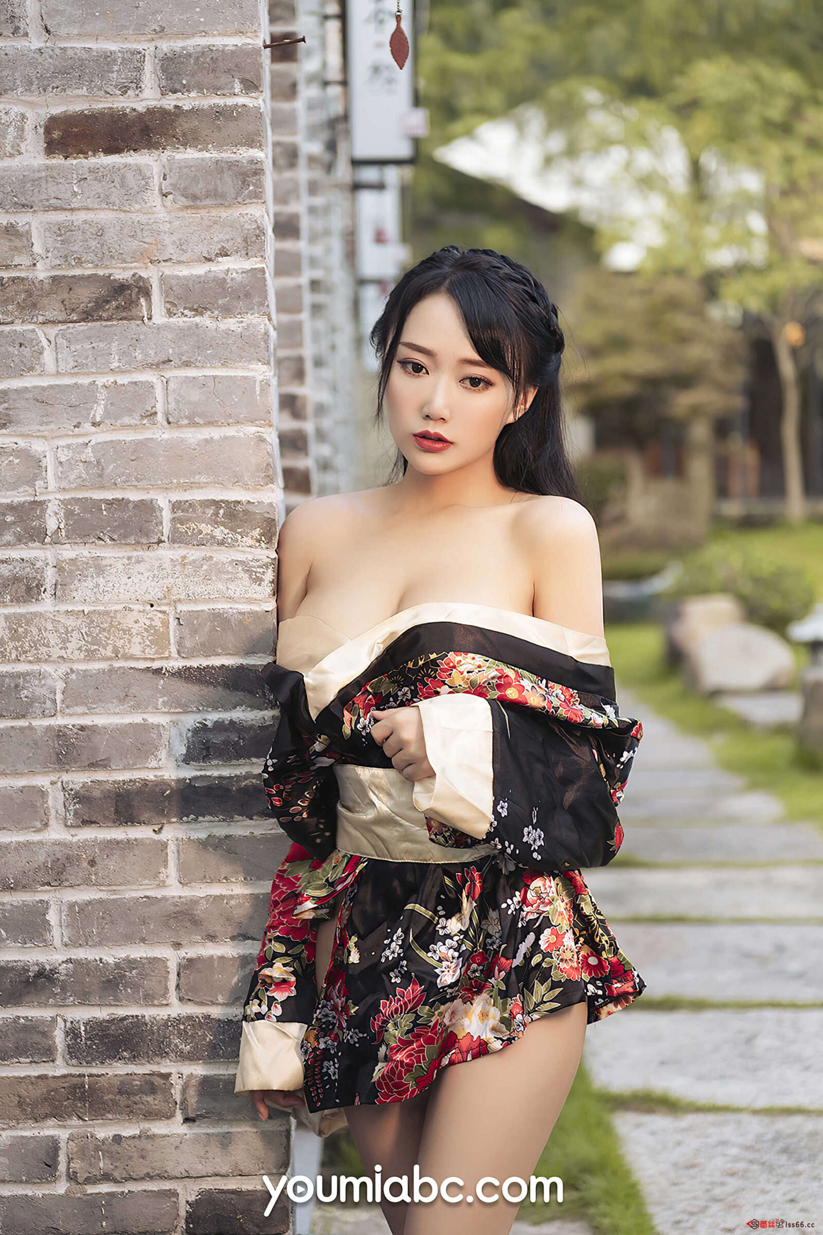 https://www.lss77.com/wp-content/uploads/2021/03/0018-81-1600x2400.jpg