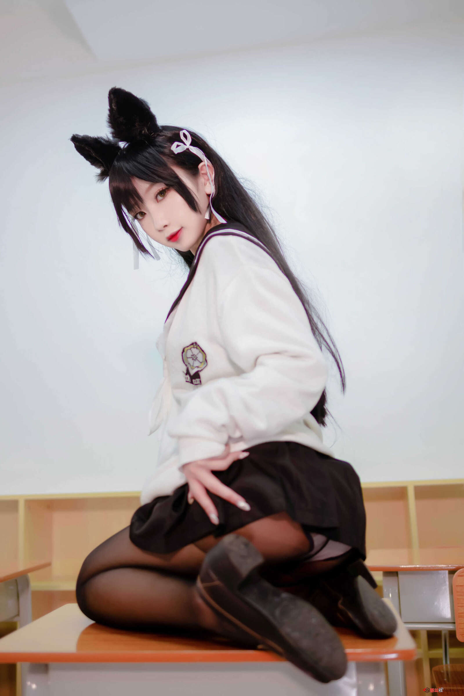 https://www.lss77.com/wp-content/uploads/2021/03/0019-1-1600x2400.jpg