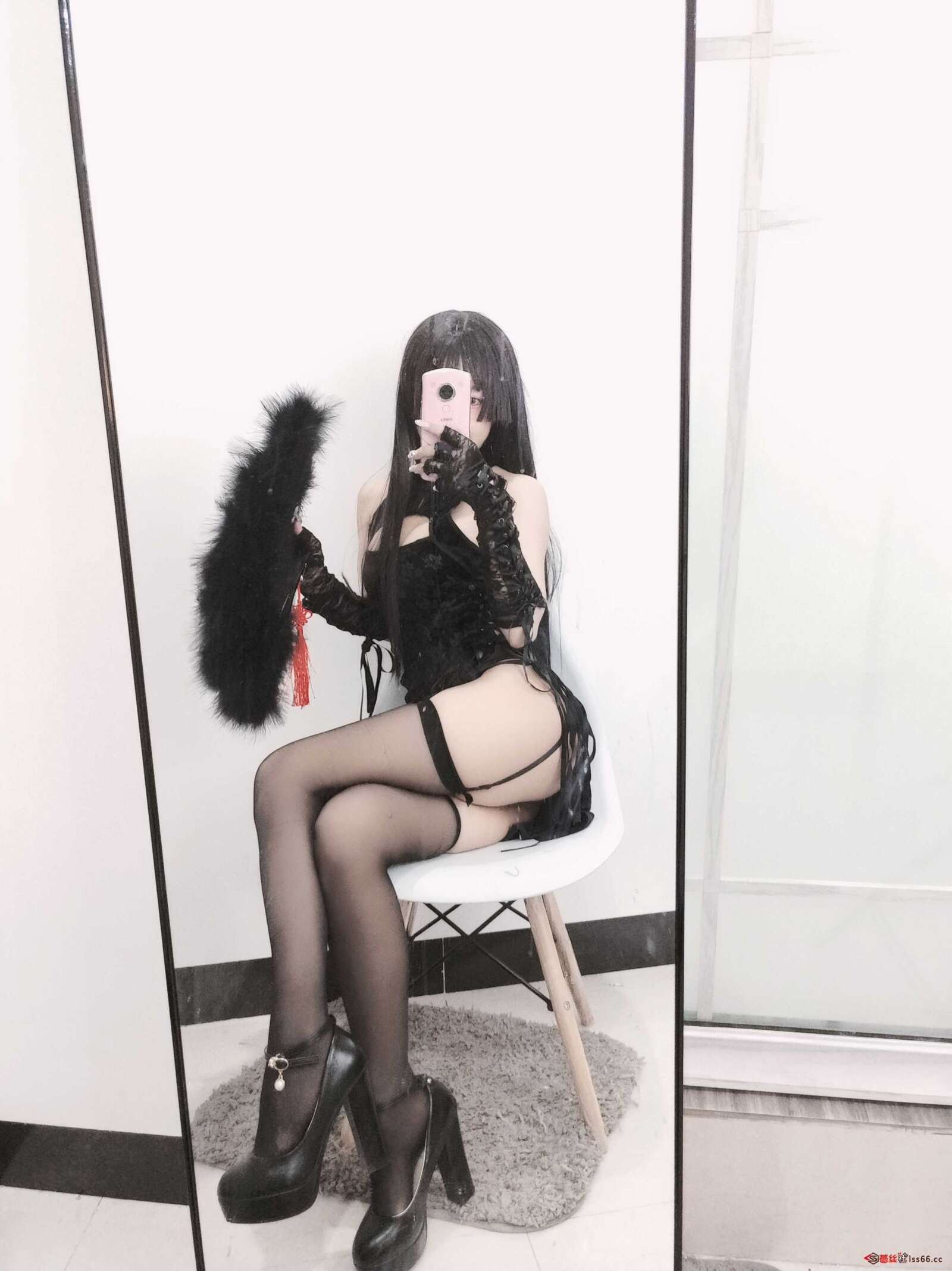 https://www.lss77.com/wp-content/uploads/2021/03/0019-11-1600x2134.jpg