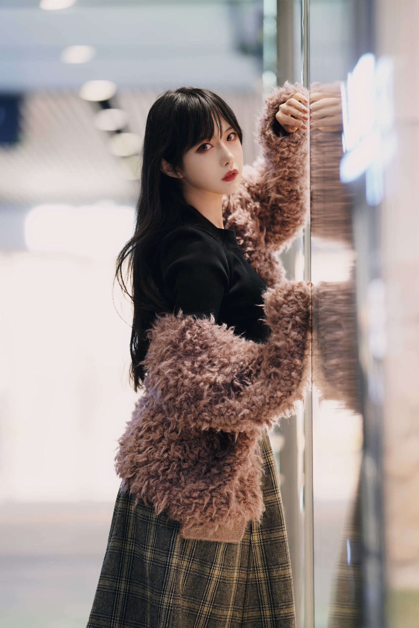 https://www.lss77.com/wp-content/uploads/2021/03/0019-15-1600x2400.jpg