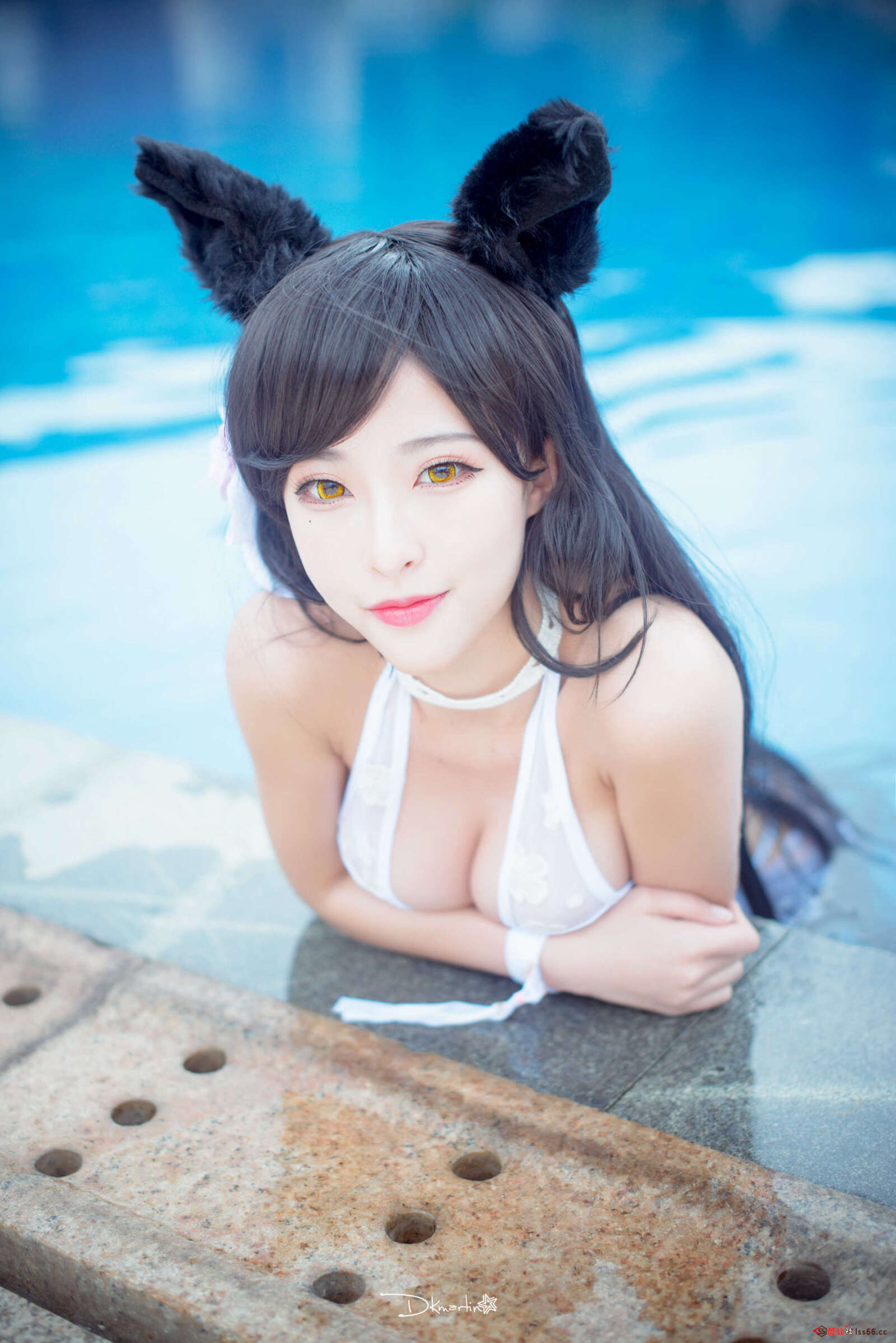 https://www.lss77.com/wp-content/uploads/2021/03/0019-1600x2397.jpg