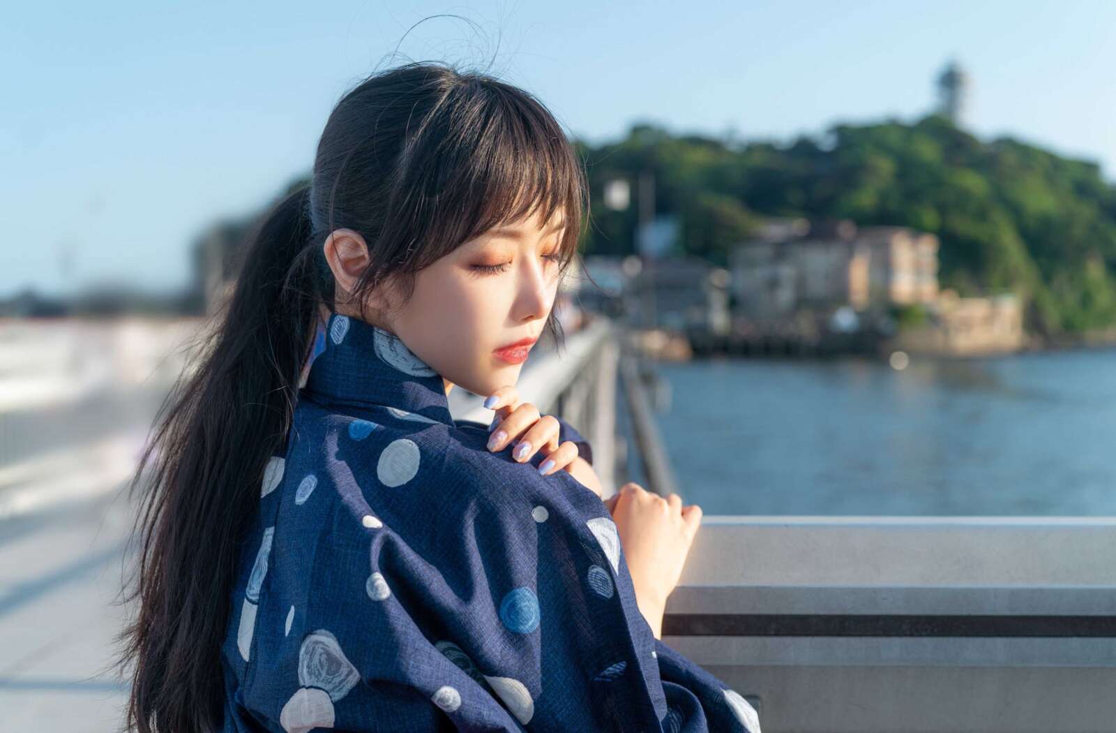 https://www.lss77.com/wp-content/uploads/2021/03/0019-19-1600x1050.jpg