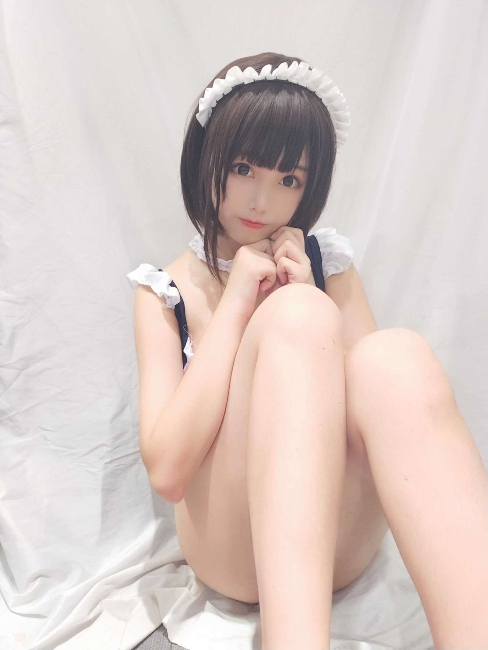 https://www.lss77.com/wp-content/uploads/2021/03/0019-2-1600x2133.jpg
