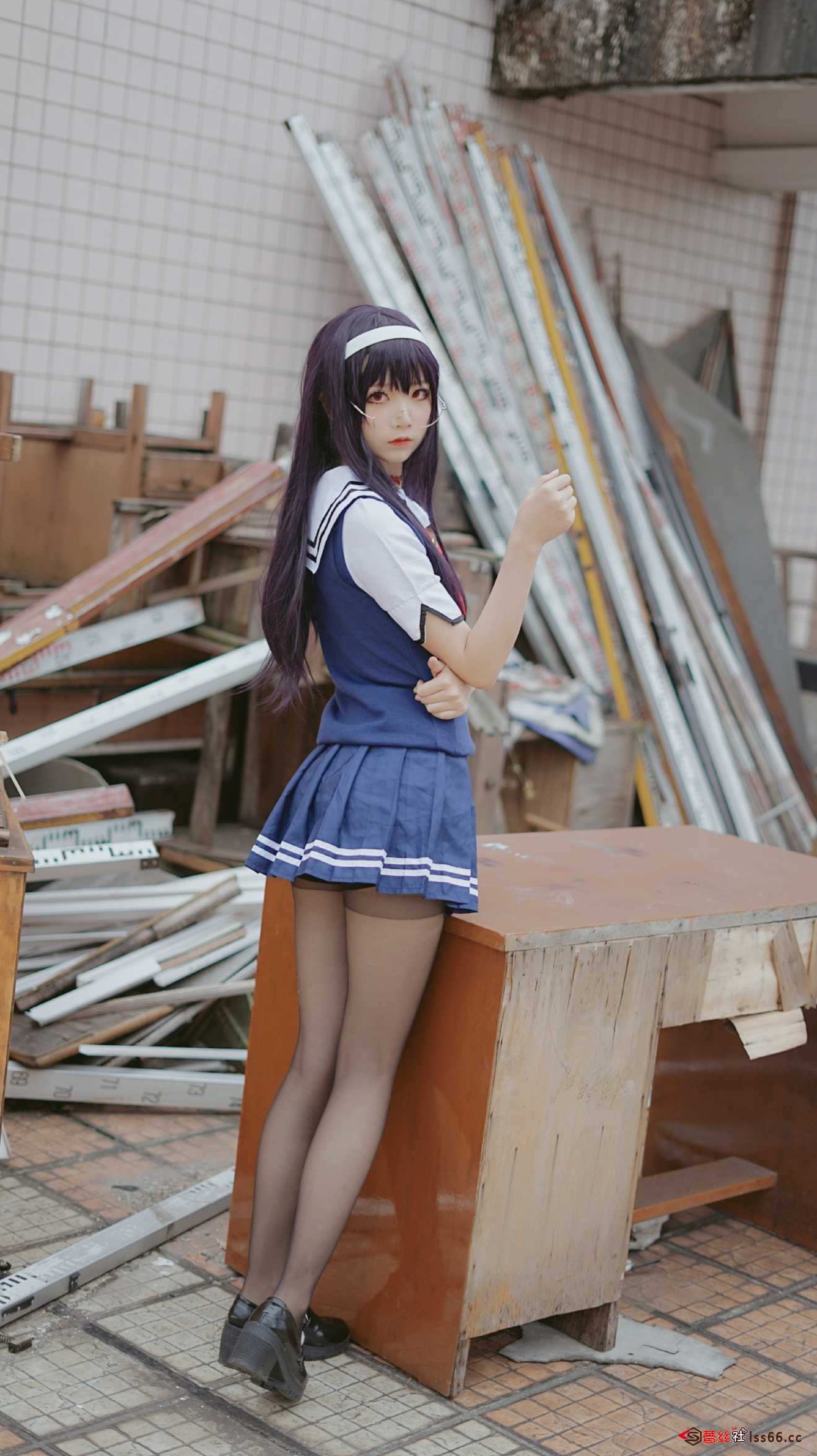 https://www.lss77.com/wp-content/uploads/2021/03/0019-32.jpg