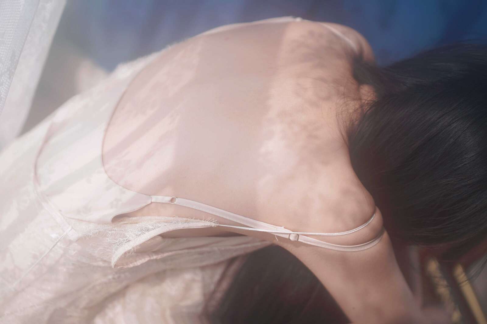 https://www.lss77.com/wp-content/uploads/2021/03/0019-35-1600x1067.jpg