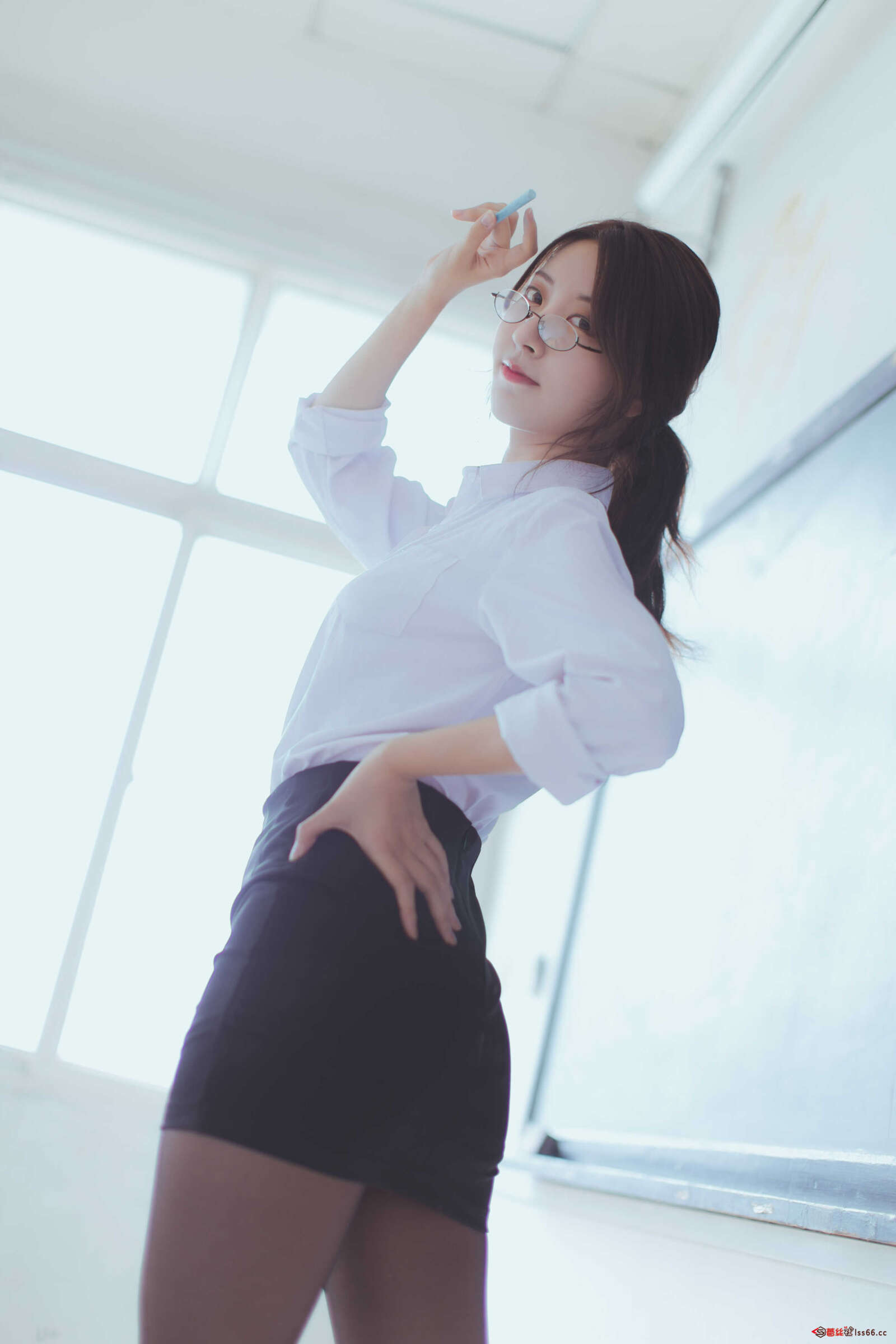 https://www.lss77.com/wp-content/uploads/2021/03/0019-53-1600x2400.jpg