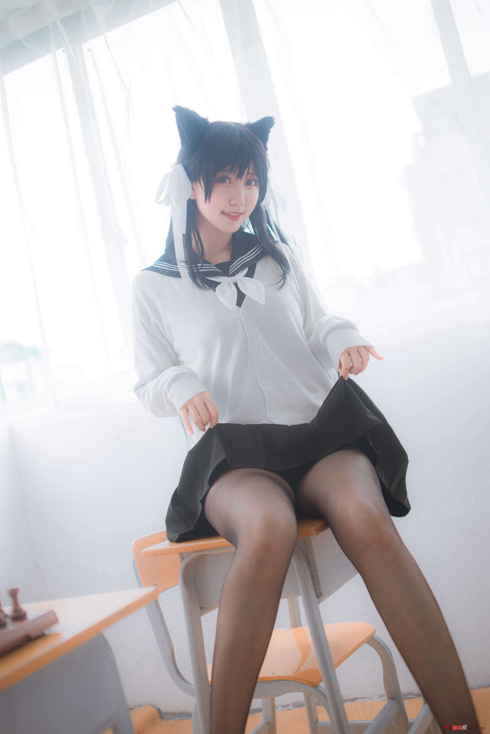 https://www.lss77.com/wp-content/uploads/2021/03/0019-55-1600x2397.jpg