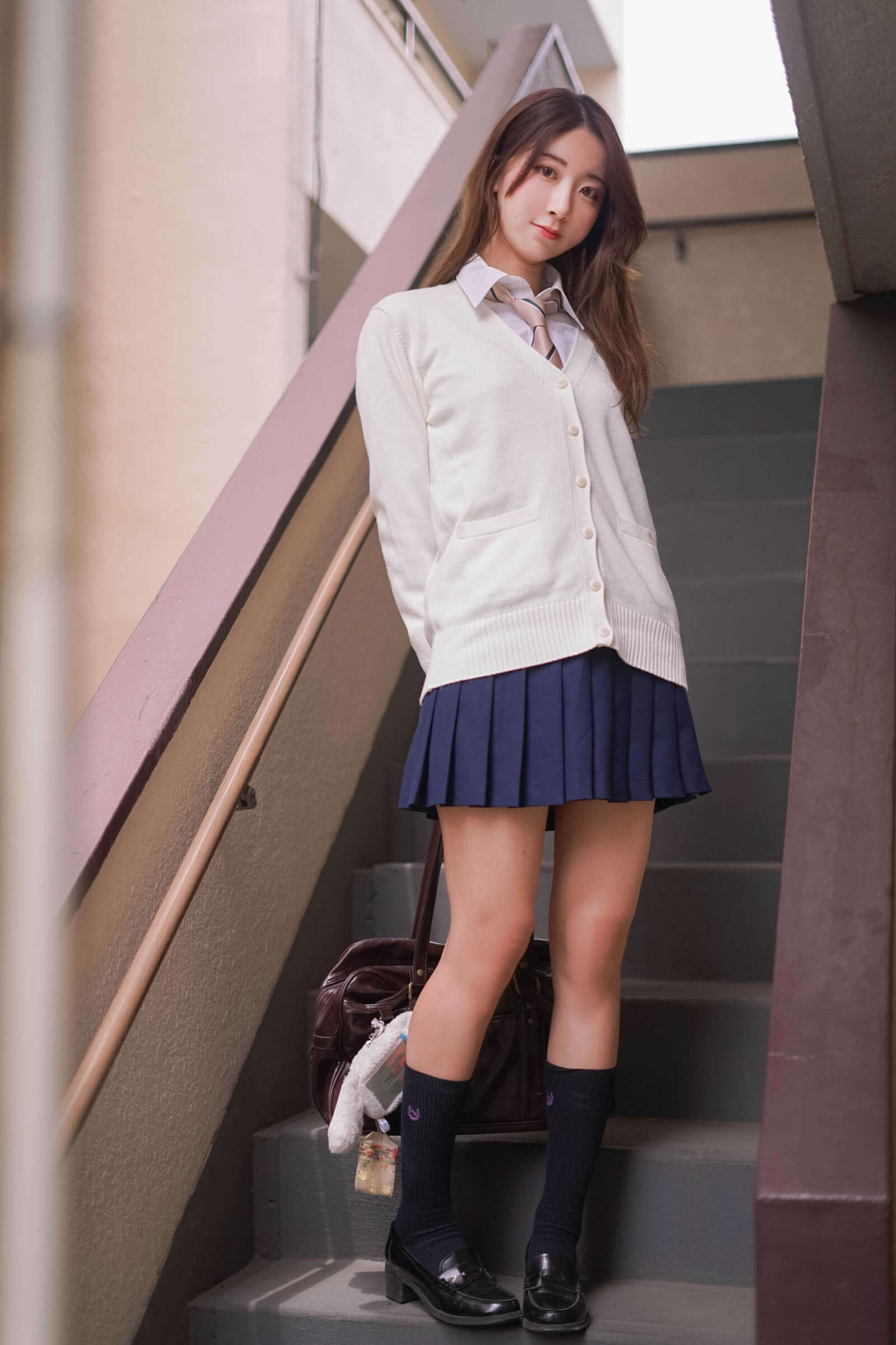 https://www.lss77.com/wp-content/uploads/2021/03/0019-59-1600x2400.jpg