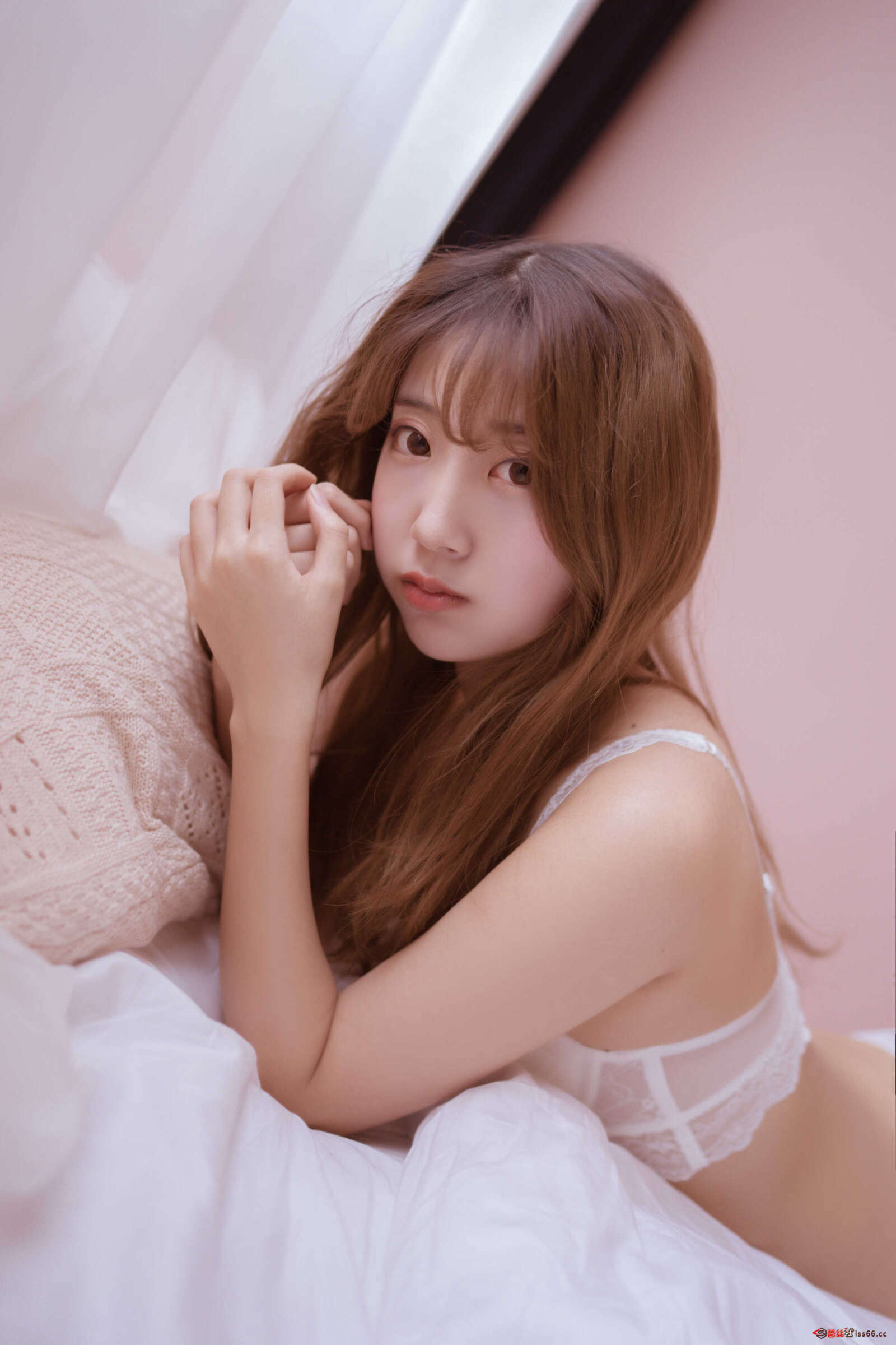 https://www.lss77.com/wp-content/uploads/2021/03/0019-60-1600x2400.jpg