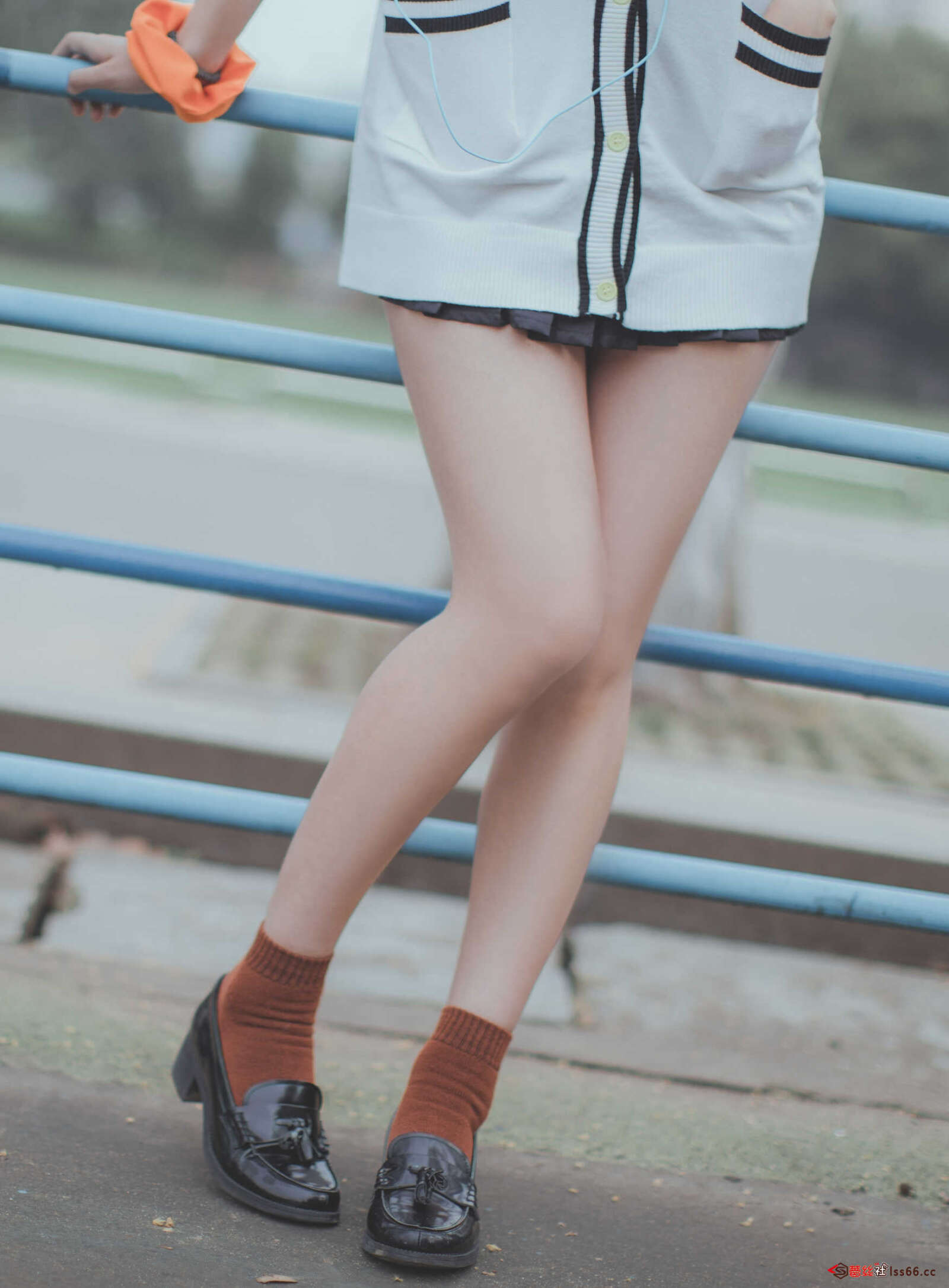 https://www.lss77.com/wp-content/uploads/2021/03/0019-61-1600x2171.jpg