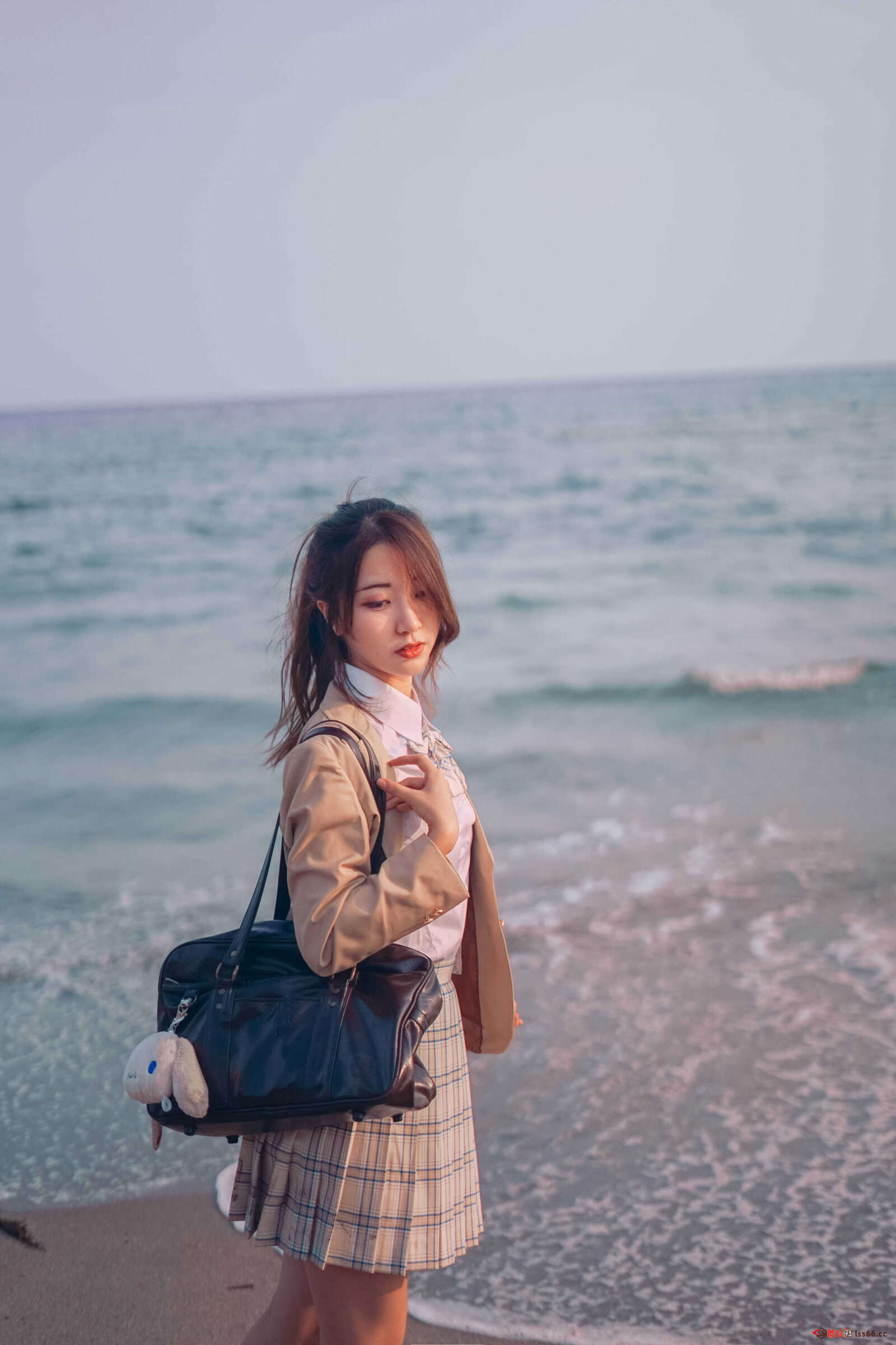 https://www.lss77.com/wp-content/uploads/2021/03/0019-64-1600x2400.jpg