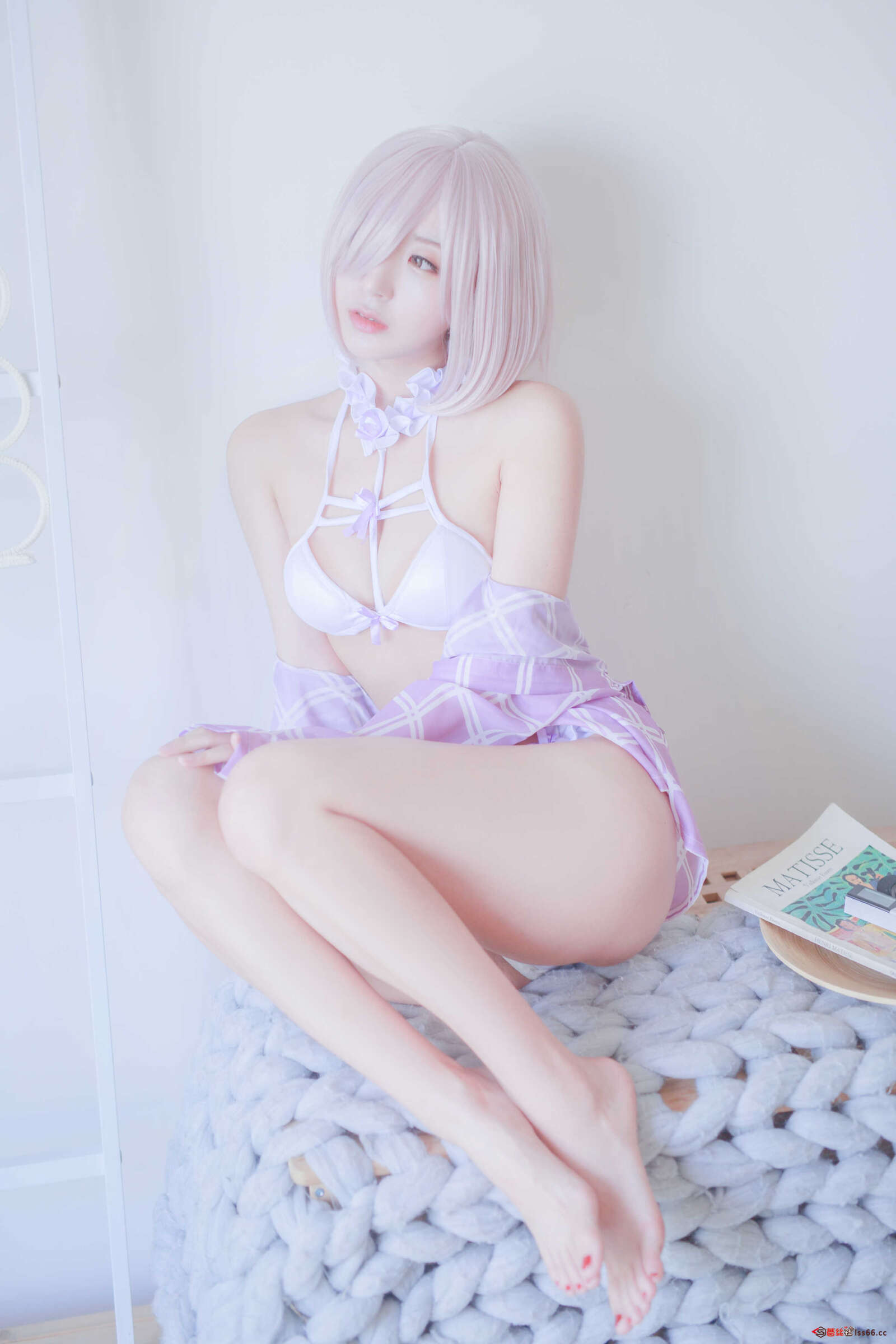https://www.lss77.com/wp-content/uploads/2021/03/0019-68-1600x2400.jpg