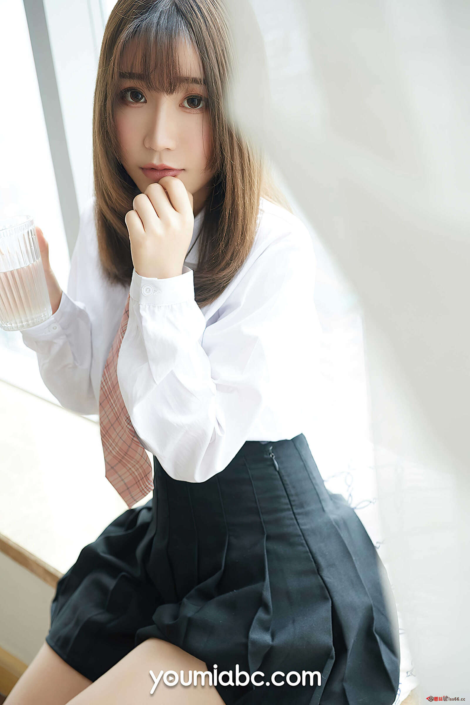 https://www.lss77.com/wp-content/uploads/2021/03/0019-78-1600x2400.jpg