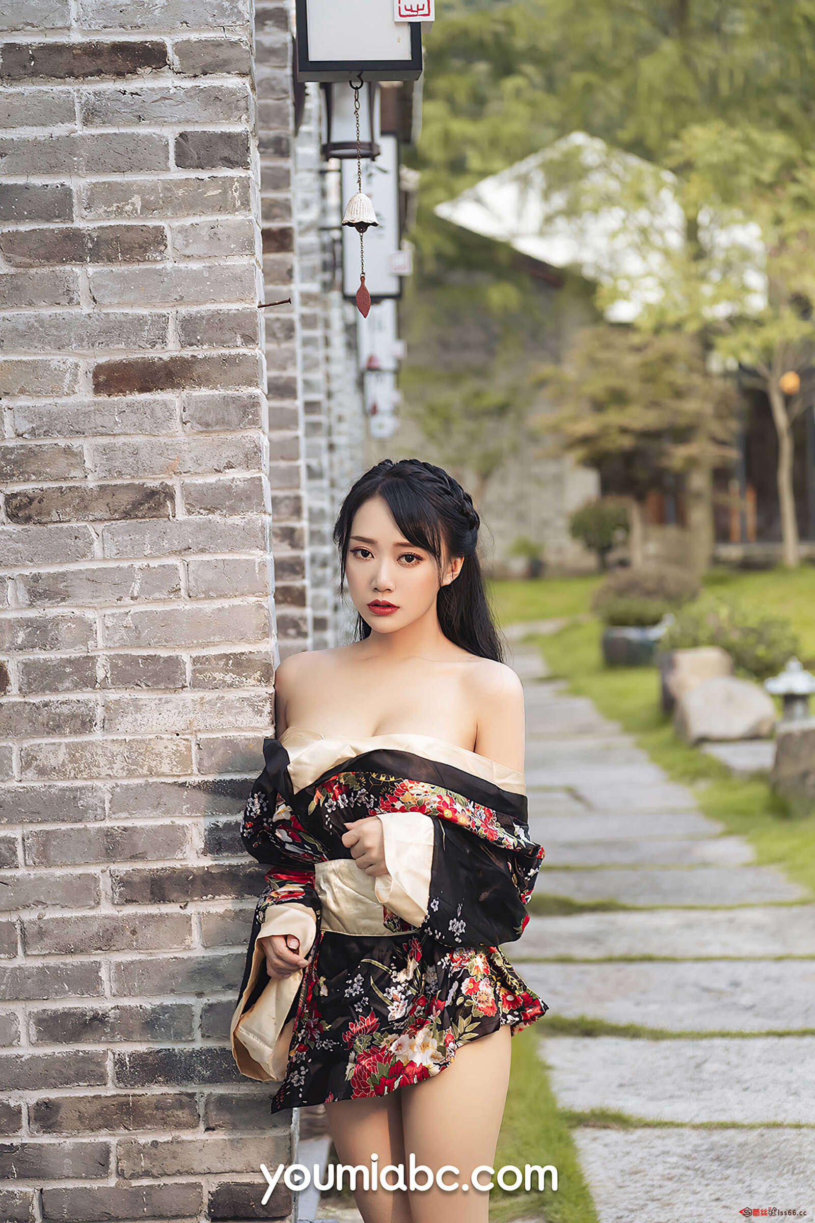 https://www.lss77.com/wp-content/uploads/2021/03/0019-79-1600x2400.jpg
