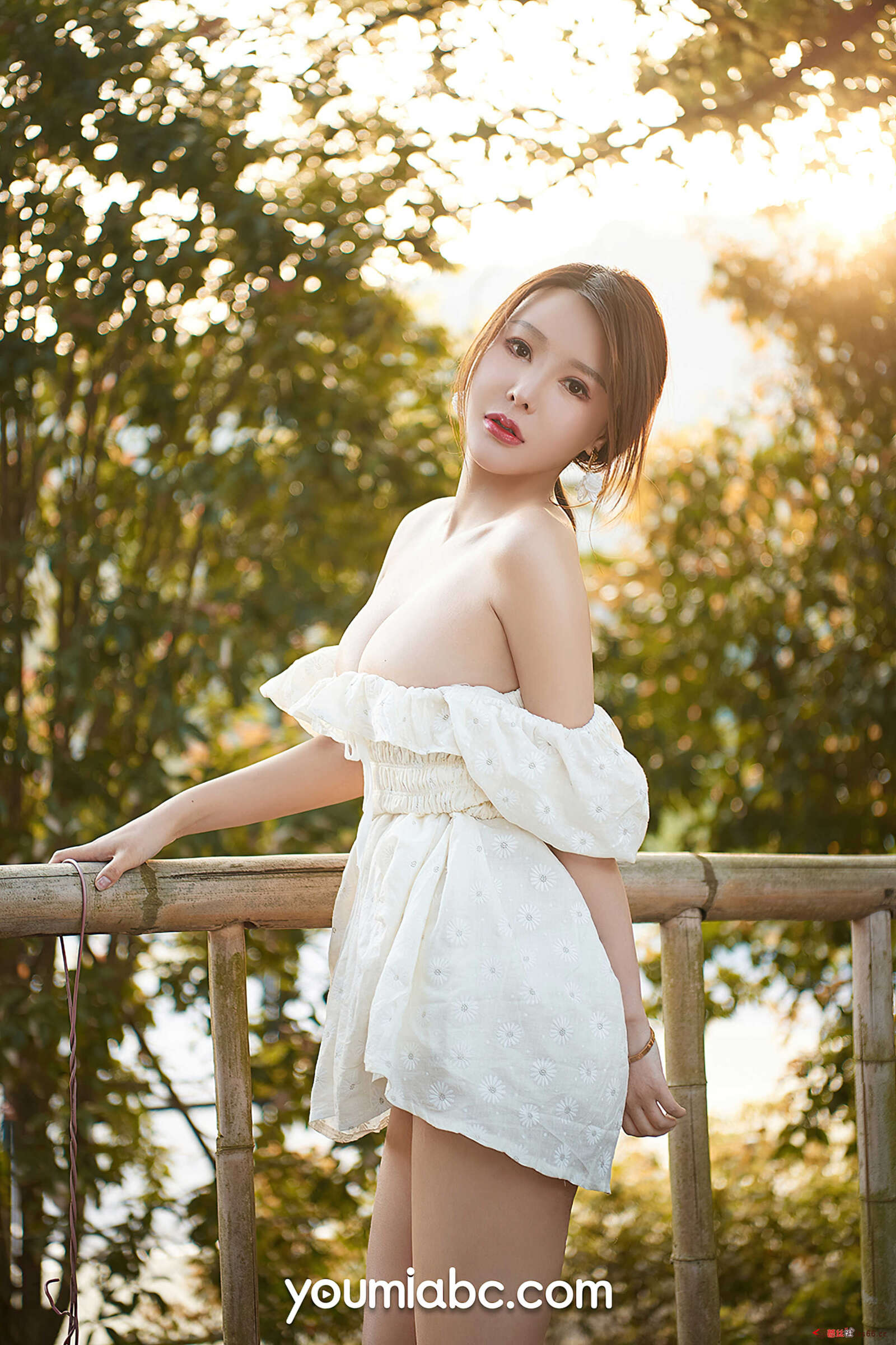 https://www.lss77.com/wp-content/uploads/2021/03/0019-96-1600x2400.jpg