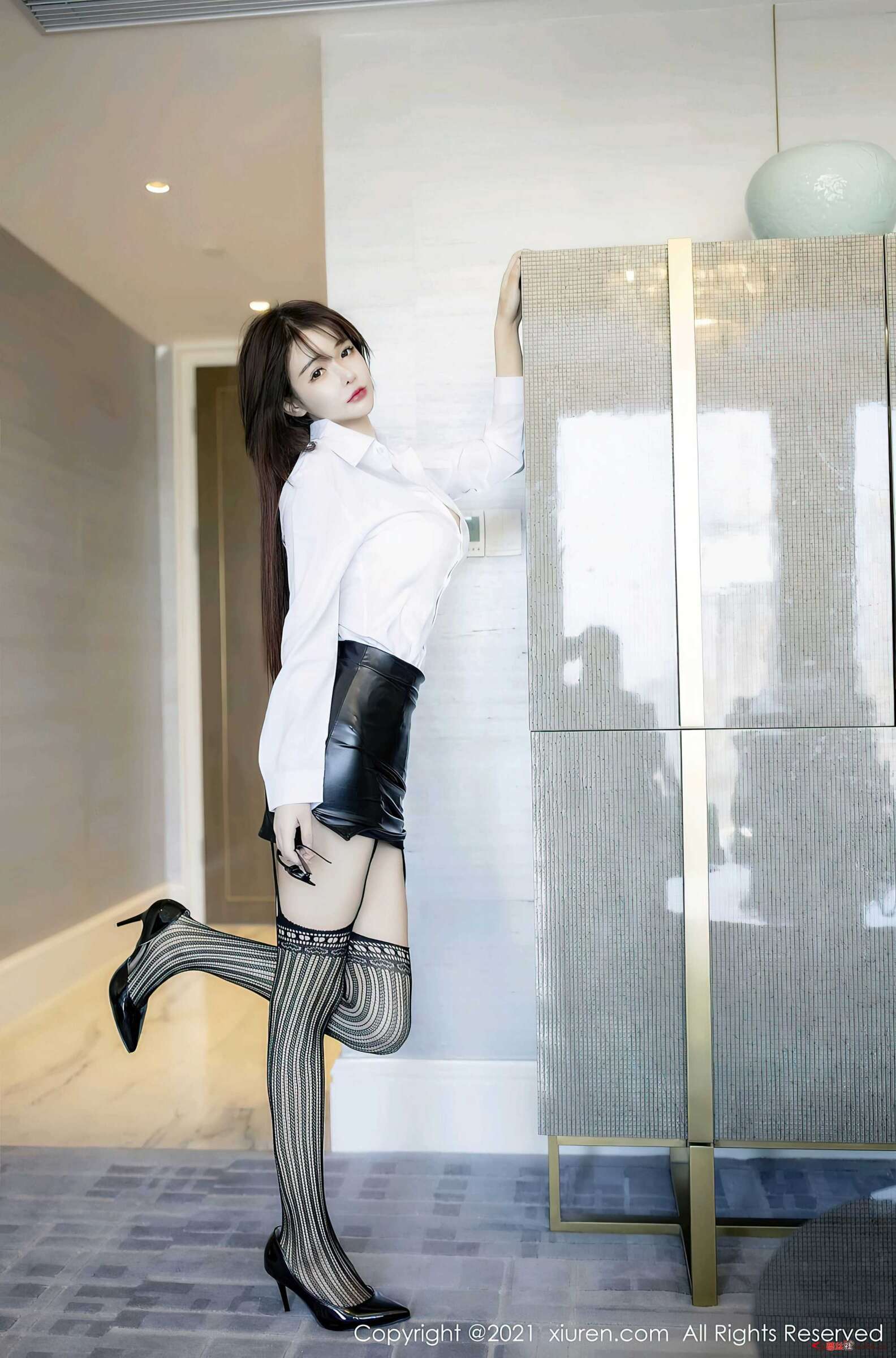https://www.lss77.com/wp-content/uploads/2021/03/002-2-1584x2400.jpg