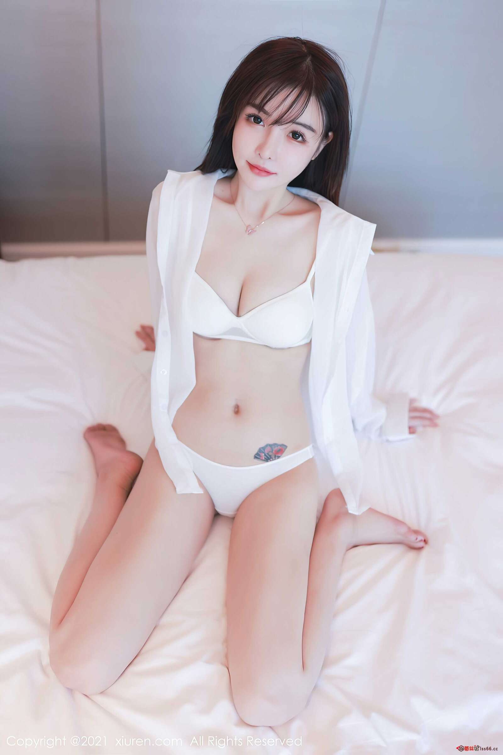 https://www.lss77.com/wp-content/uploads/2021/03/002-3-1600x2400.jpg
