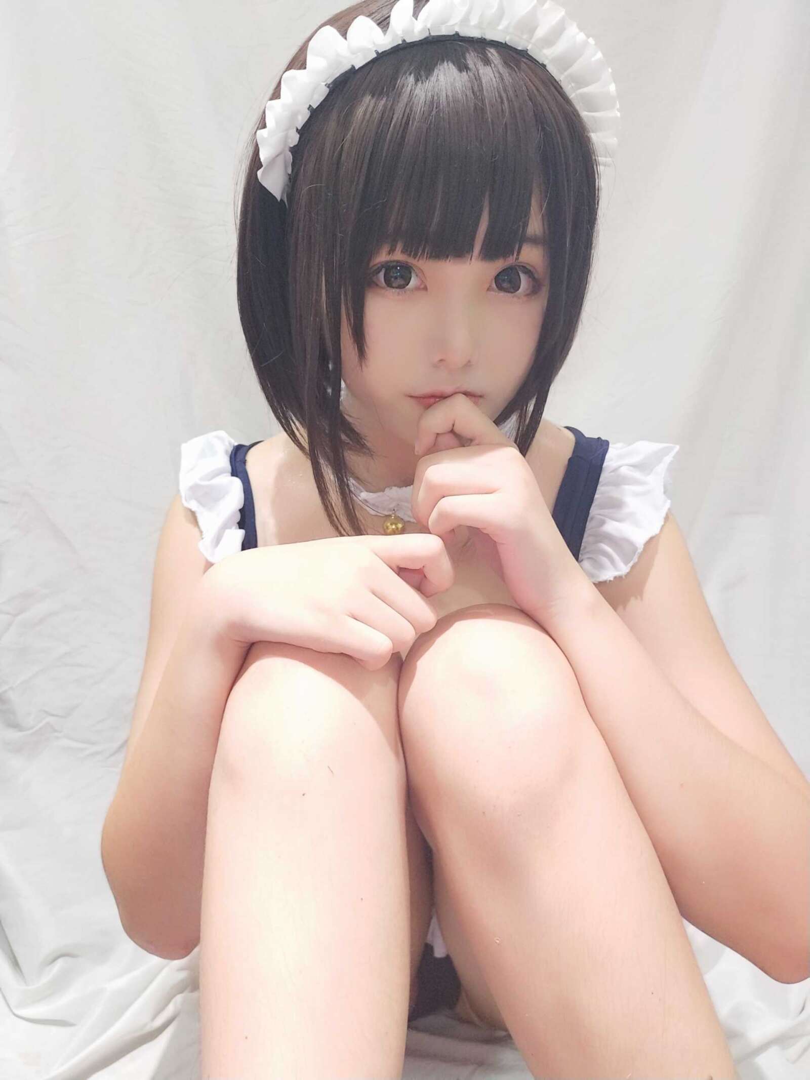https://www.lss77.com/wp-content/uploads/2021/03/0020-1-1600x2133.jpg
