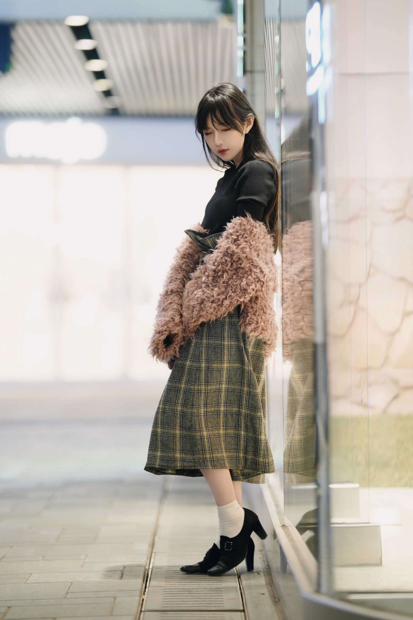 https://www.lss77.com/wp-content/uploads/2021/03/0020-13-1600x2400.jpg