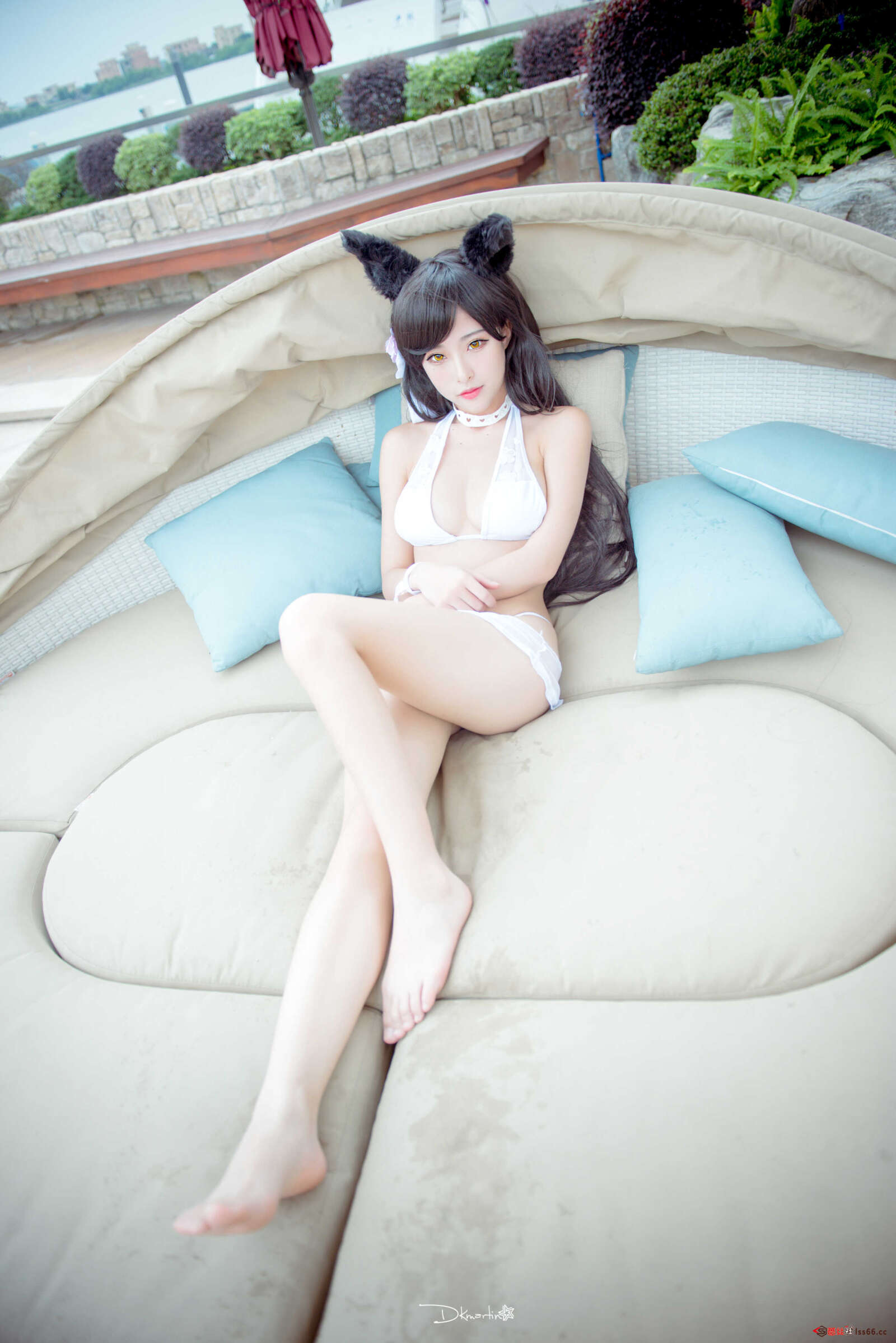 https://www.lss77.com/wp-content/uploads/2021/03/0020-1600x2397.jpg