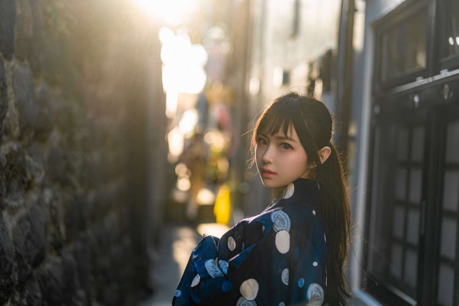 https://www.lss77.com/wp-content/uploads/2021/03/0020-17-1600x1067.jpg