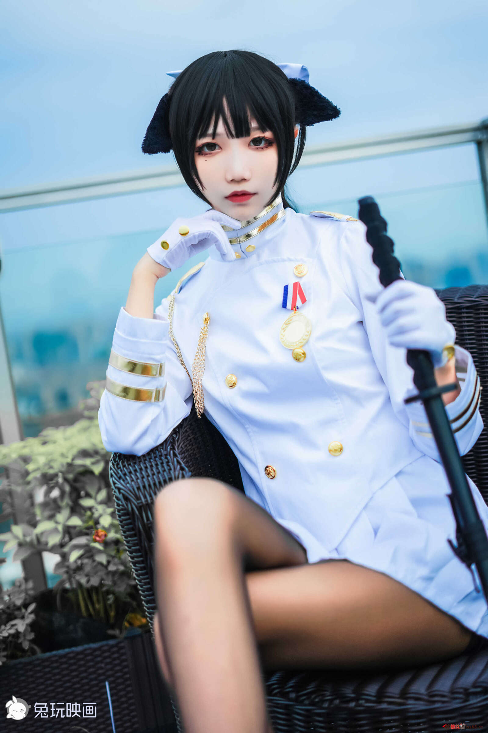 https://www.lss77.com/wp-content/uploads/2021/03/0020-22-1600x2400.jpg