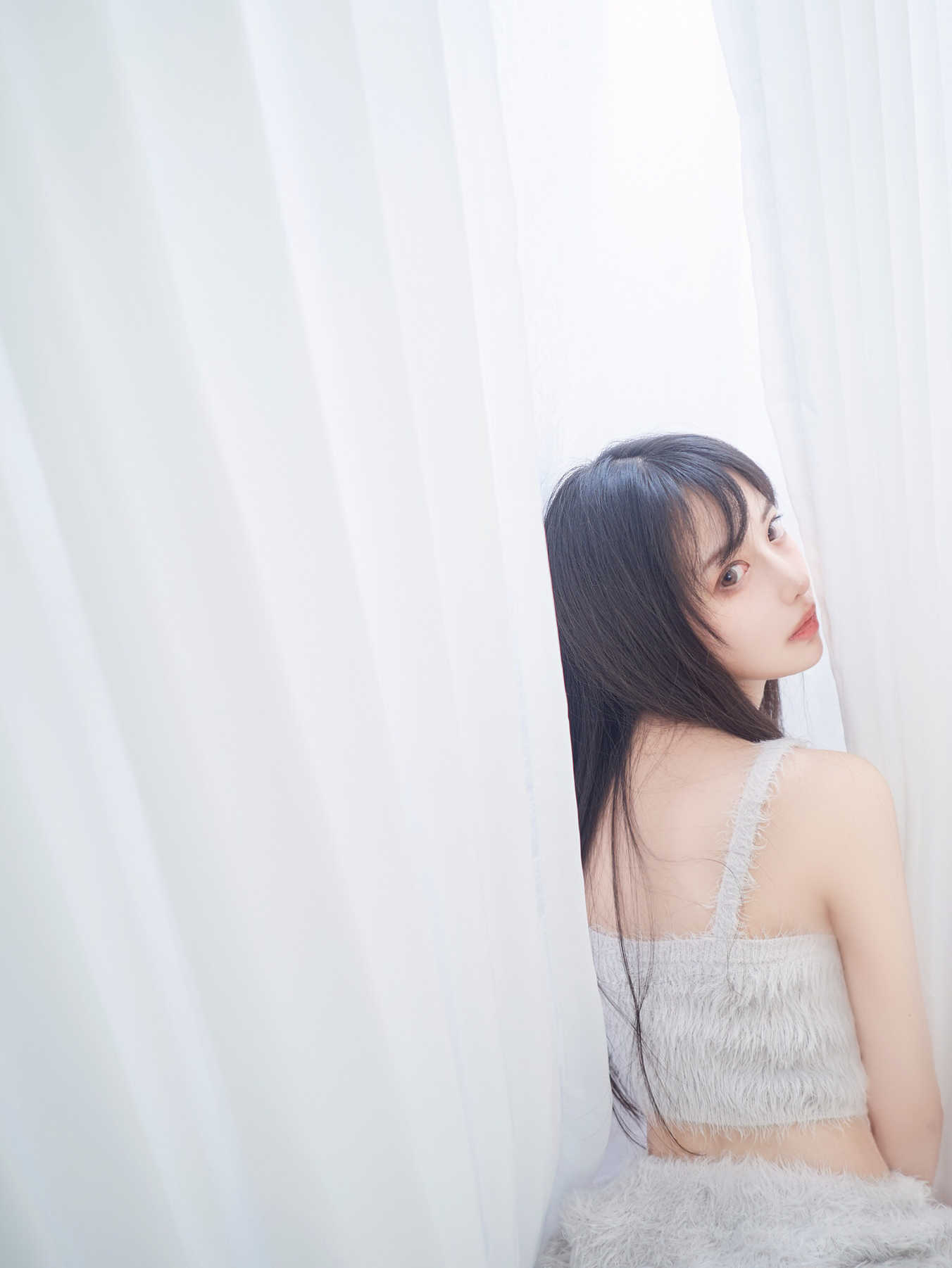 https://www.lss77.com/wp-content/uploads/2021/03/0020-27.jpg