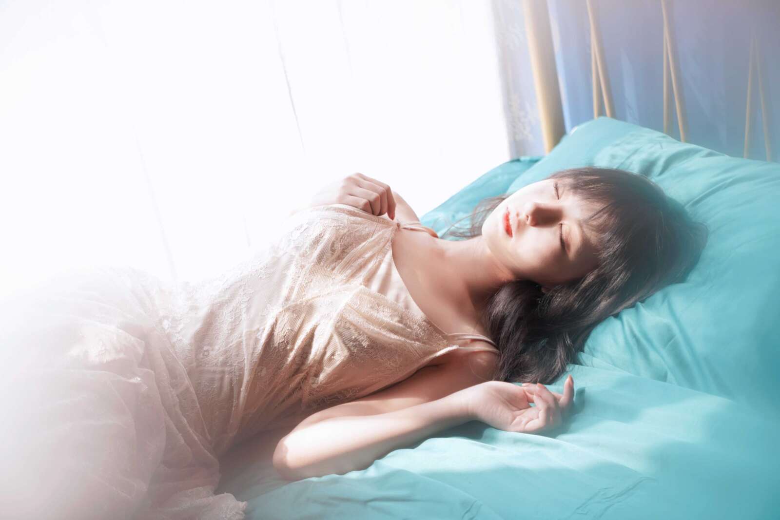 https://www.lss77.com/wp-content/uploads/2021/03/0020-31-1600x1067.jpg