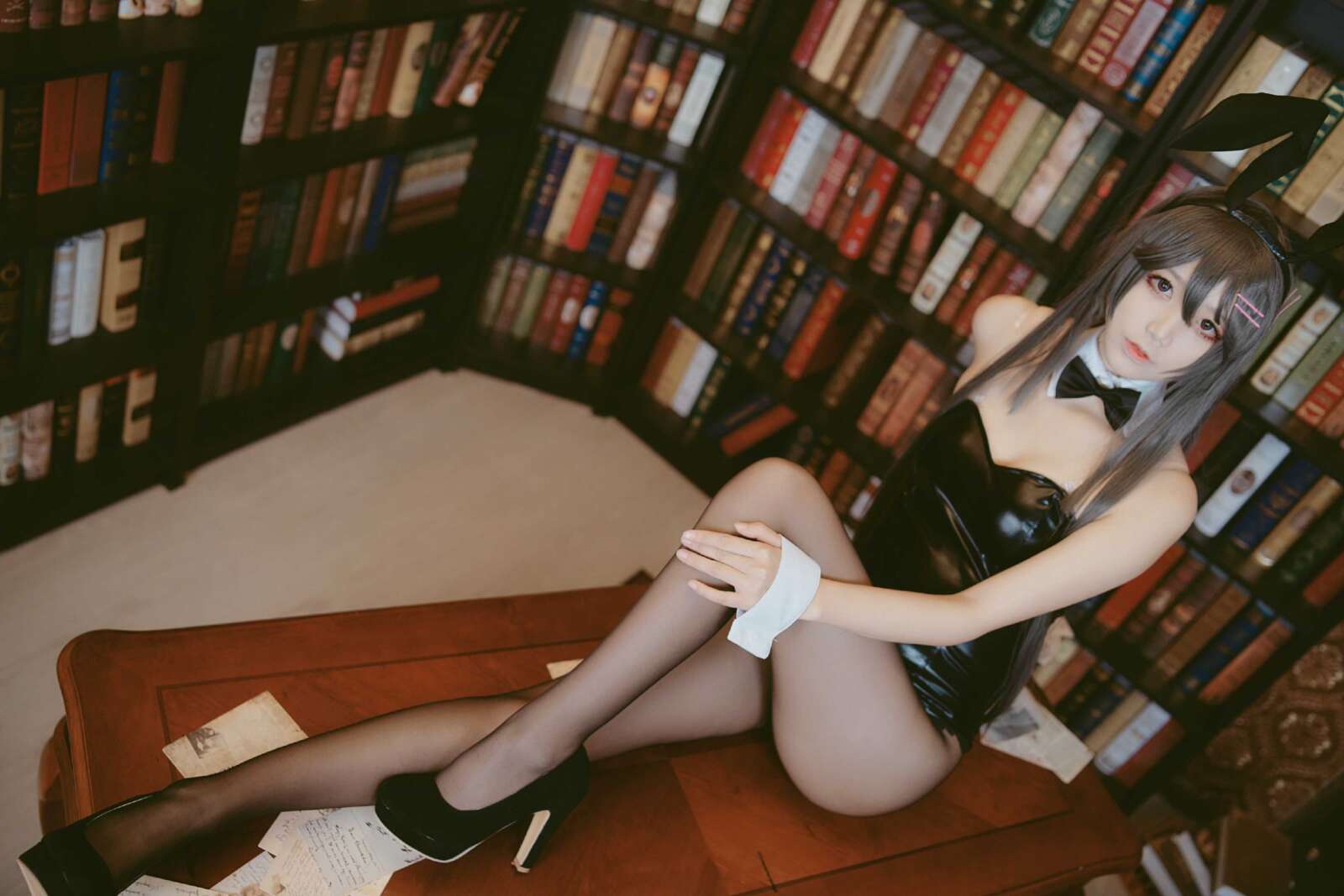 https://www.lss77.com/wp-content/uploads/2021/03/0020-32-1600x1067.jpg