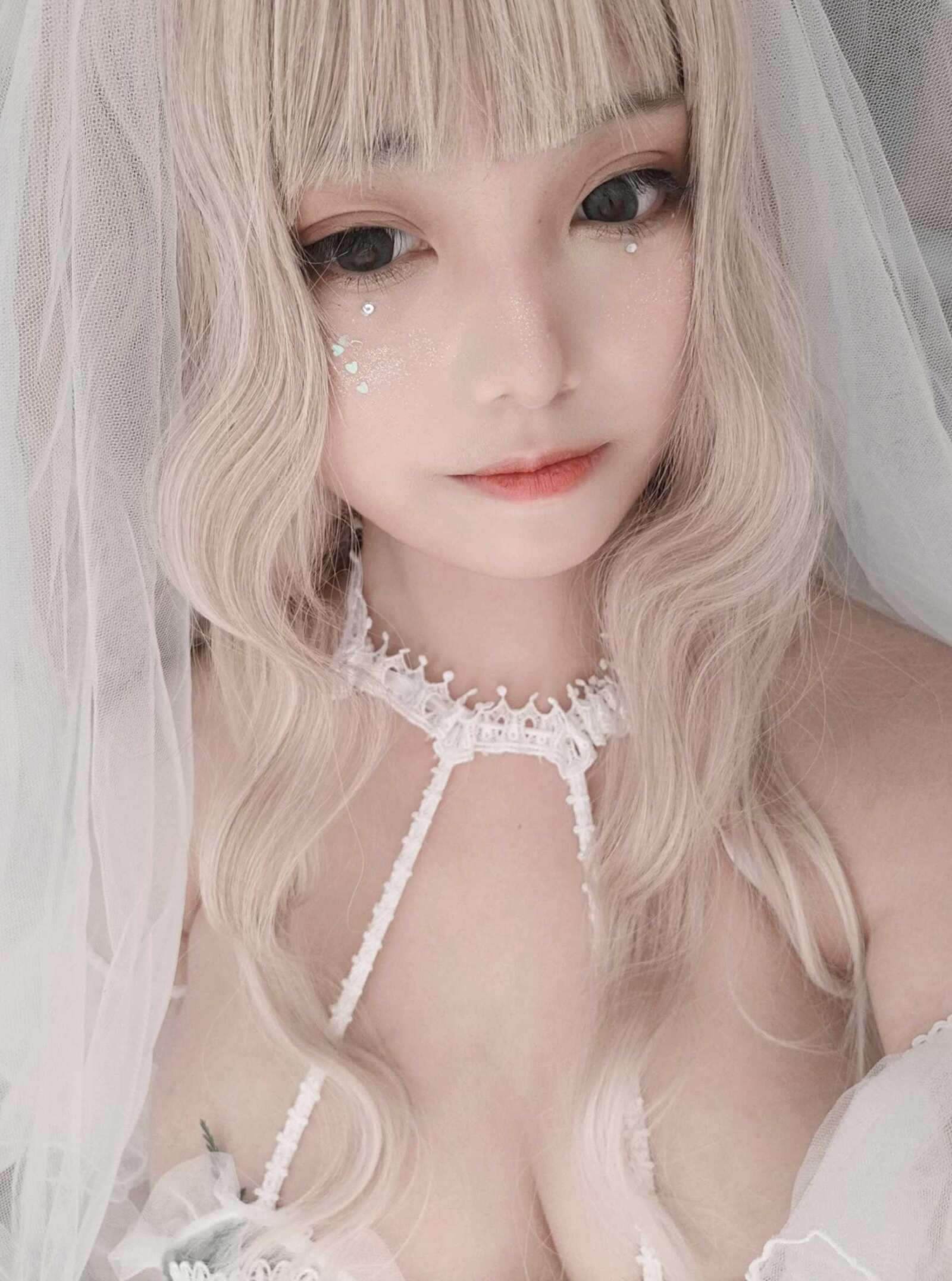 https://www.lss77.com/wp-content/uploads/2021/03/0020-4-1600x2152.jpg
