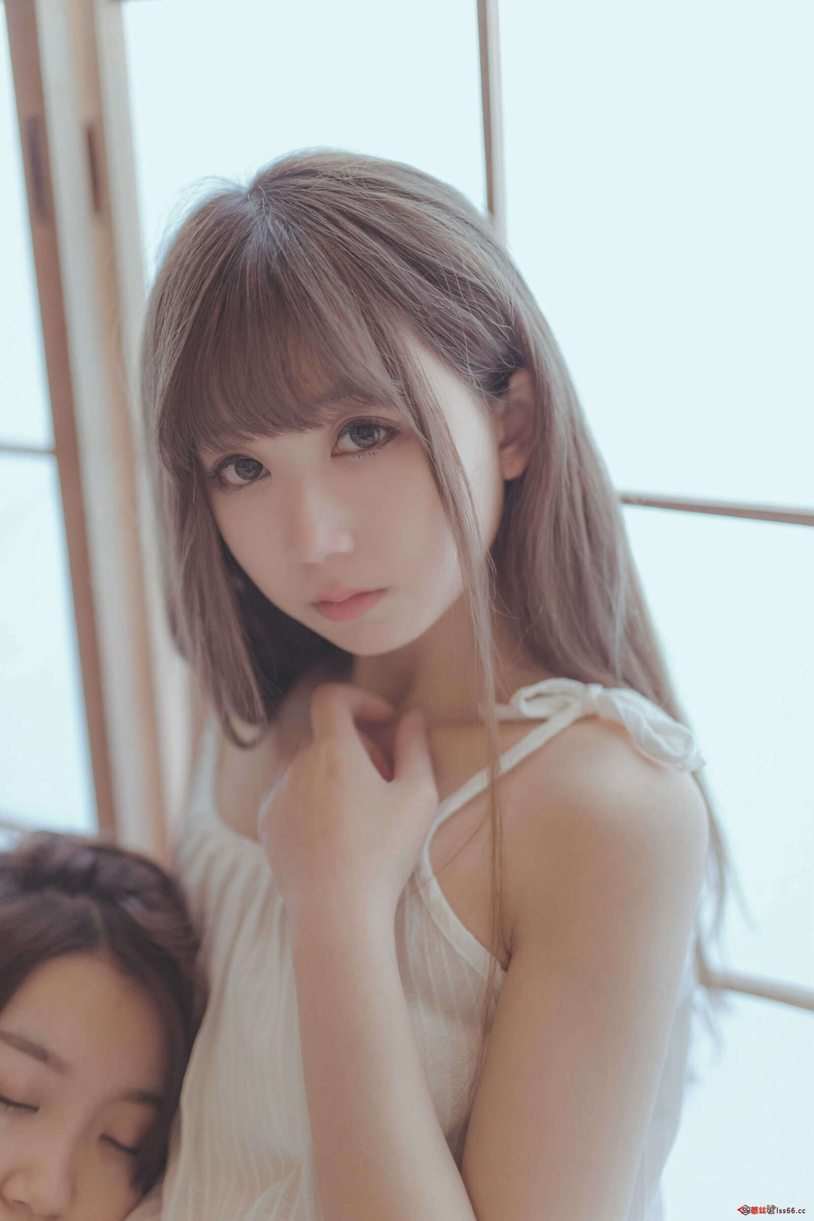 https://www.lss77.com/wp-content/uploads/2021/03/0020-47-1600x2400.jpg