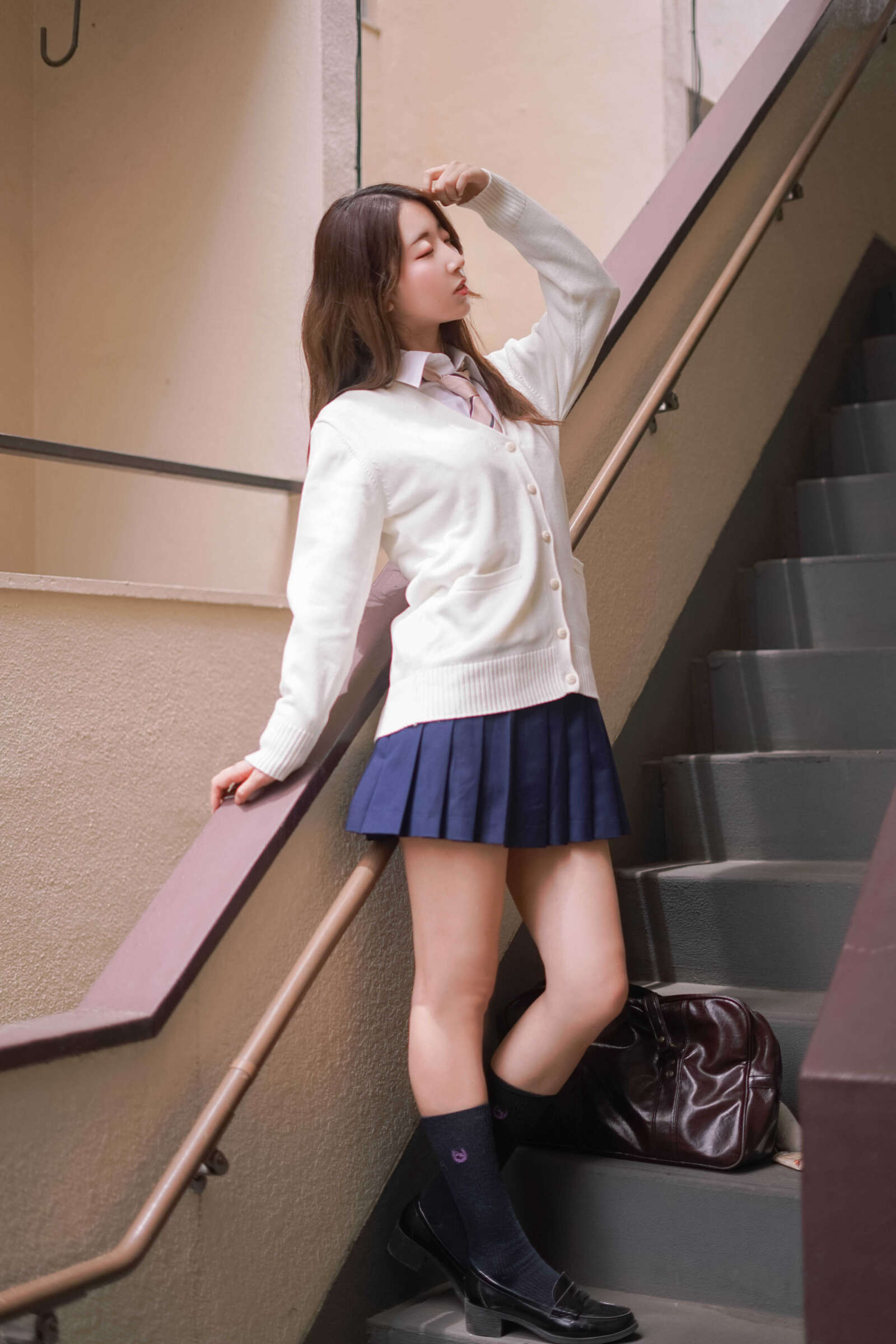 https://www.lss77.com/wp-content/uploads/2021/03/0020-54-1600x2400.jpg